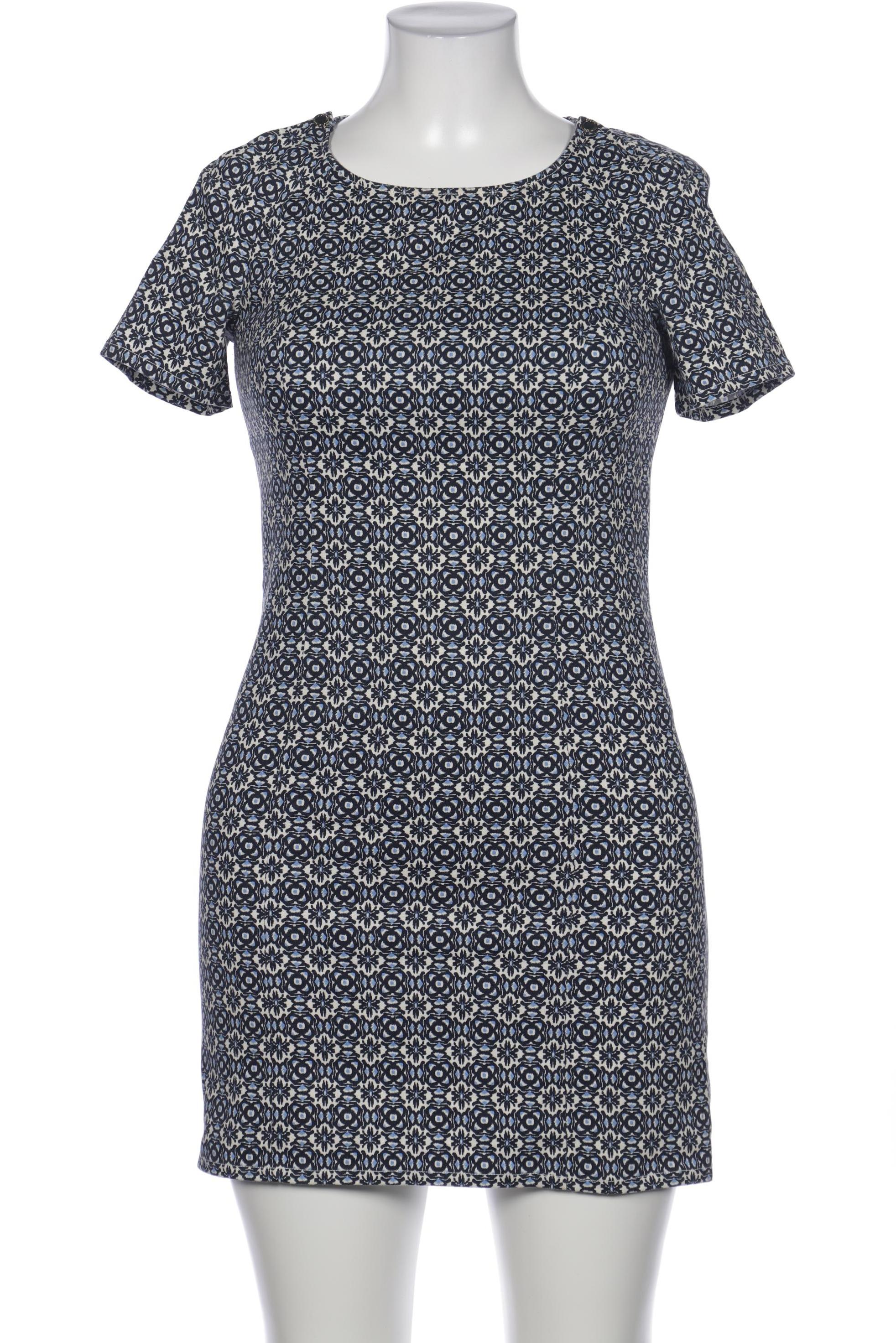 

Patrizia Pepe Damen Kleid, blau