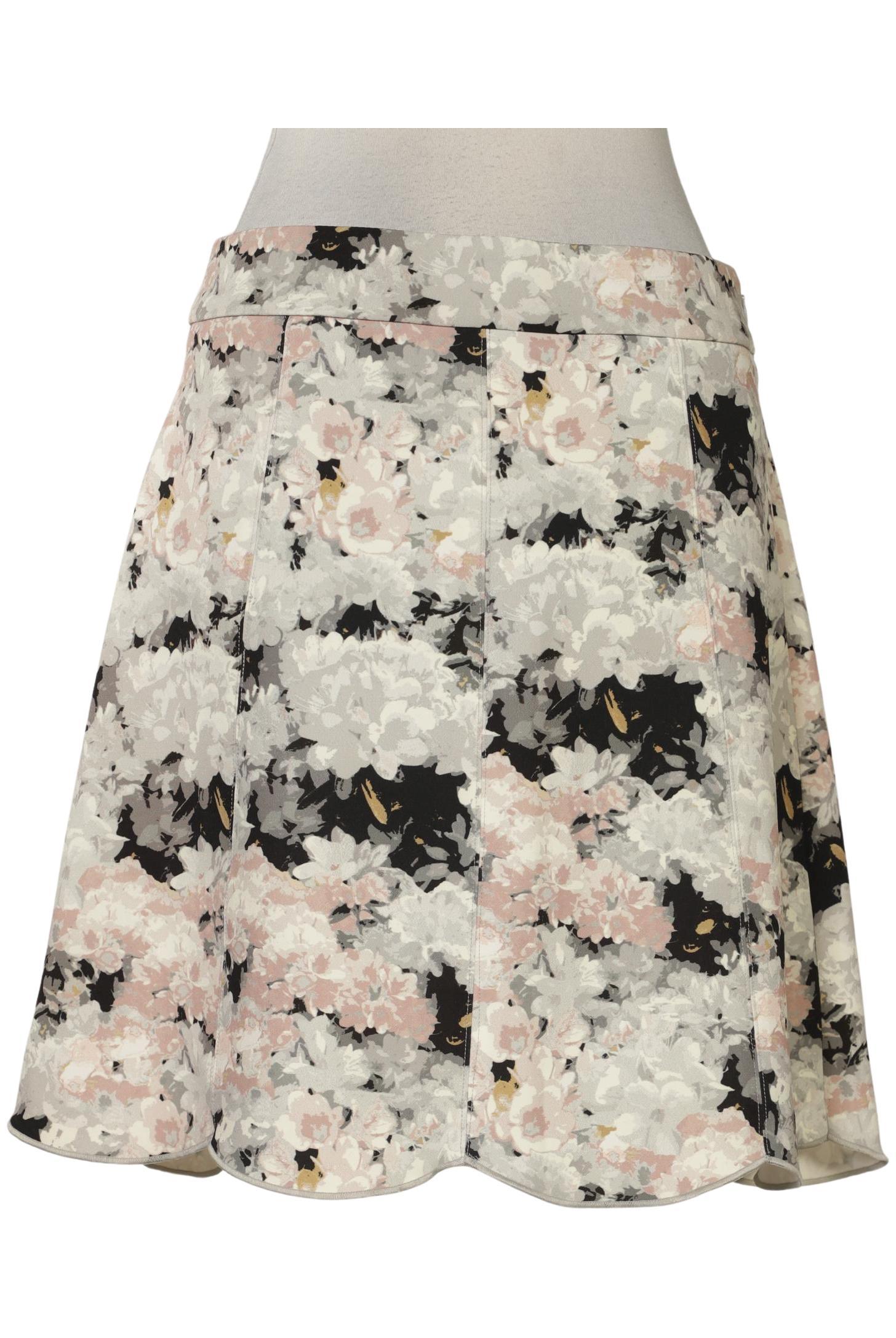 

Patrizia Pepe Damen Rock, mehrfarbig, Gr. 42