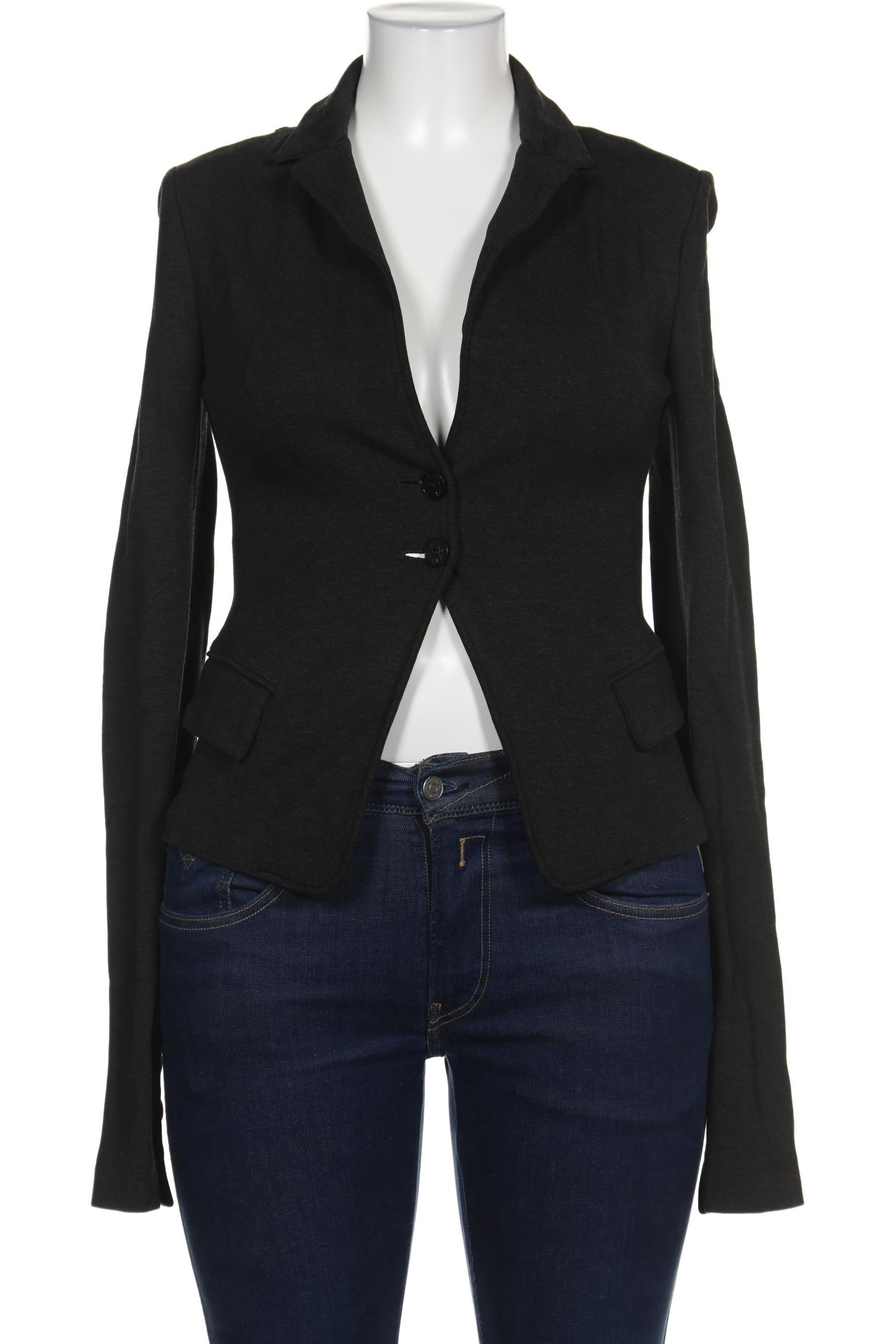 

Patrizia Pepe Damen Blazer, grau
