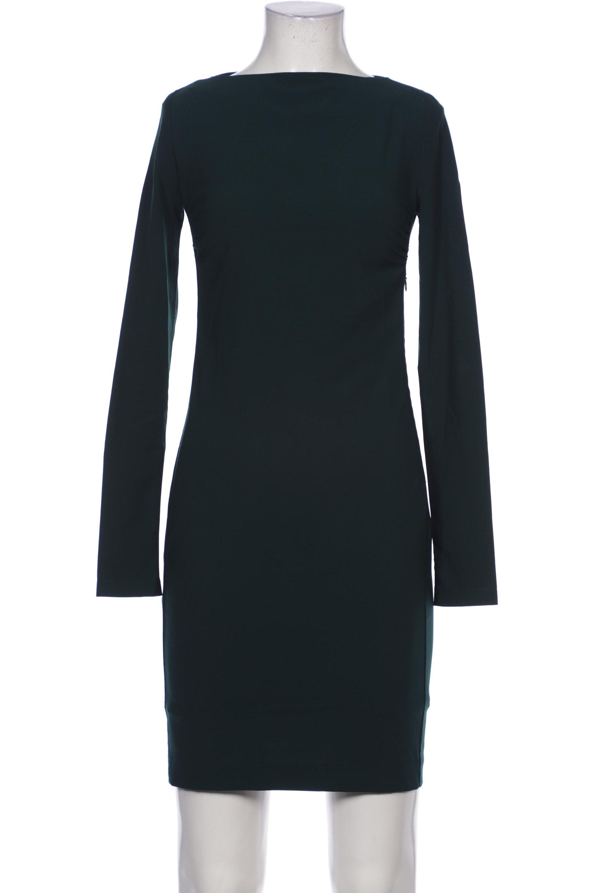 

Patrizia Pepe Damen Kleid, grün, Gr. 40