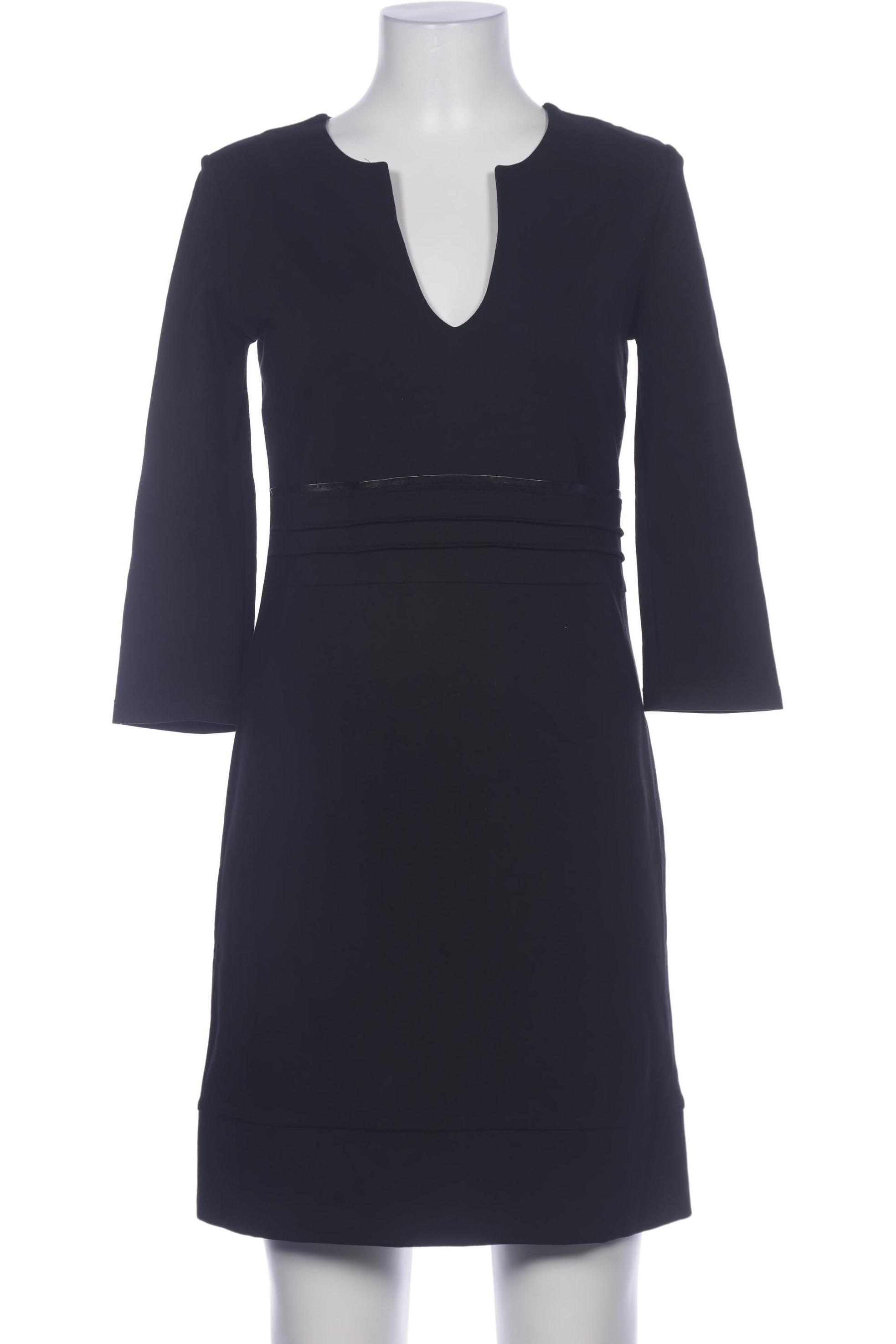 Thumbnail - Patrizia Pepe Damen Kleid, schwarz, Gr. 44