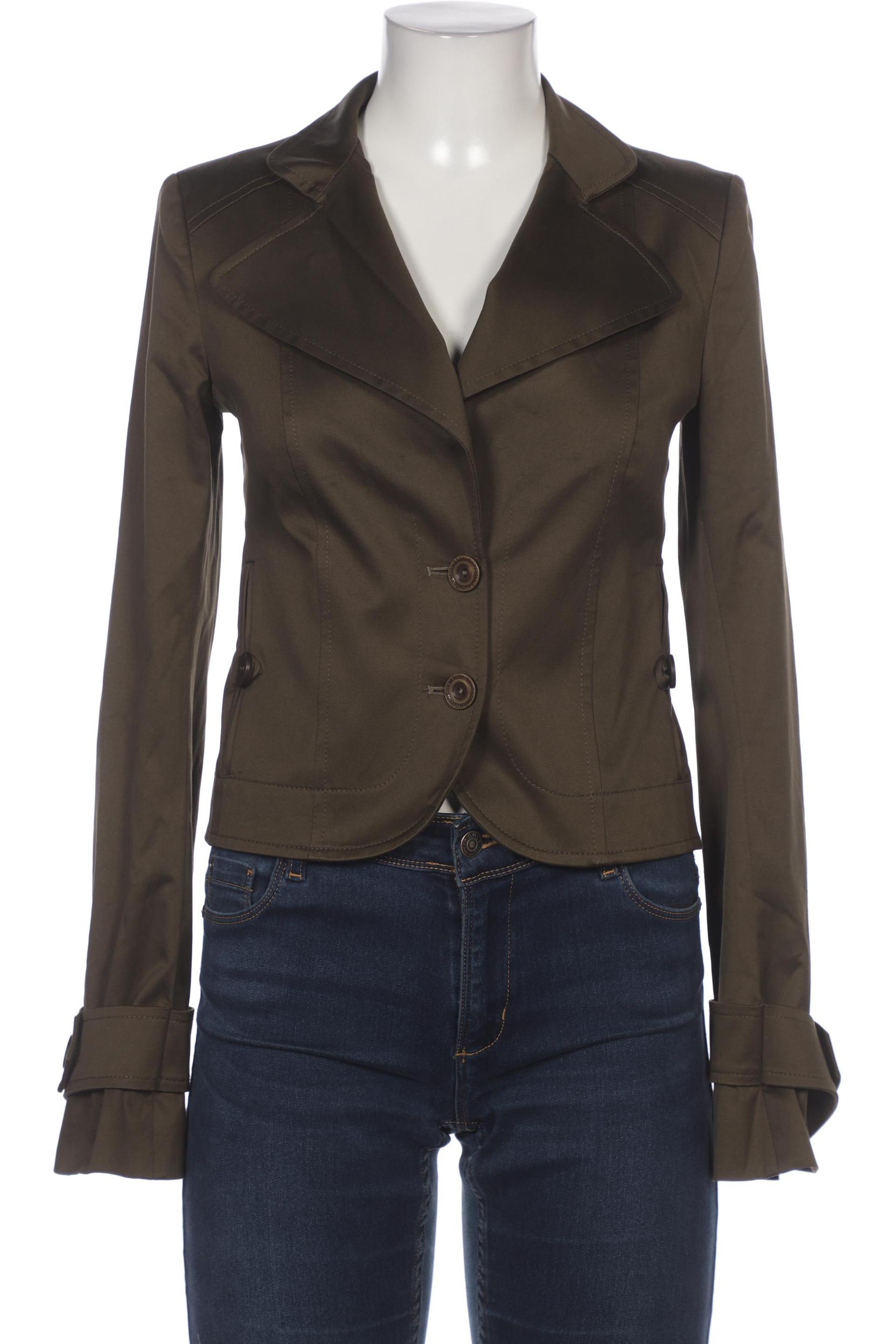 

Patrizia Pepe Damen Blazer, grün