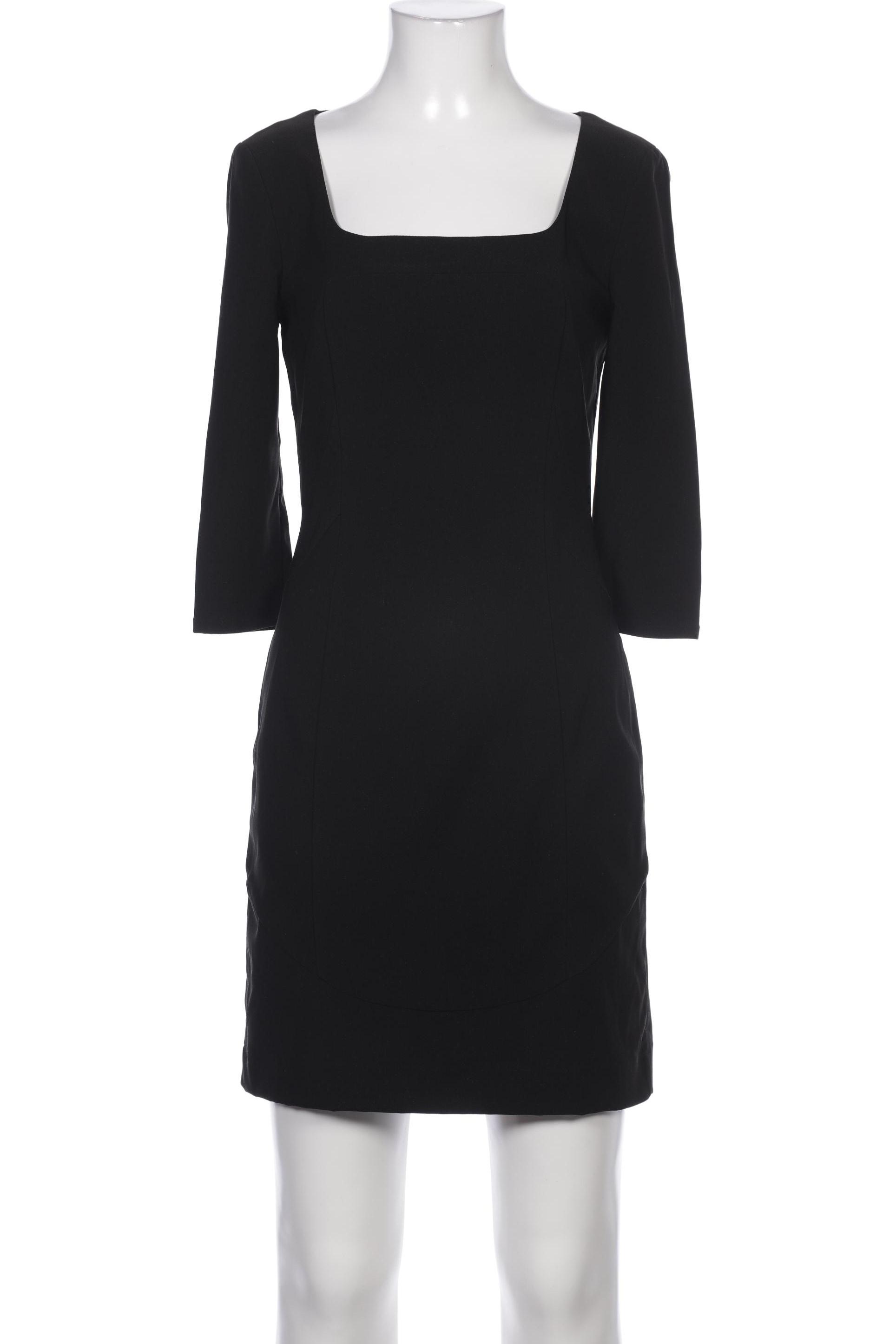 

Patrizia Pepe Damen Kleid, schwarz