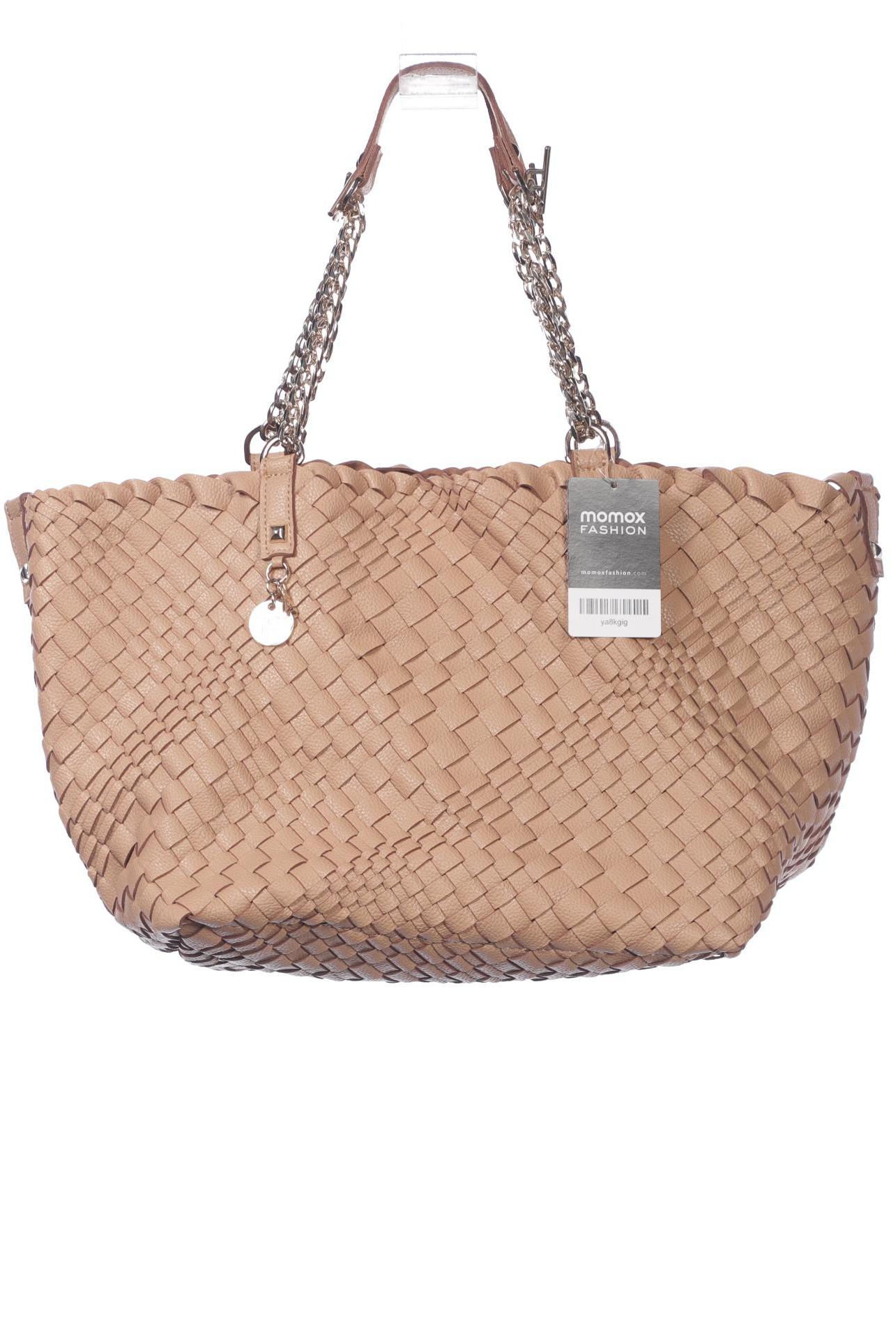 

Patrizia Pepe Damen Handtasche, orange