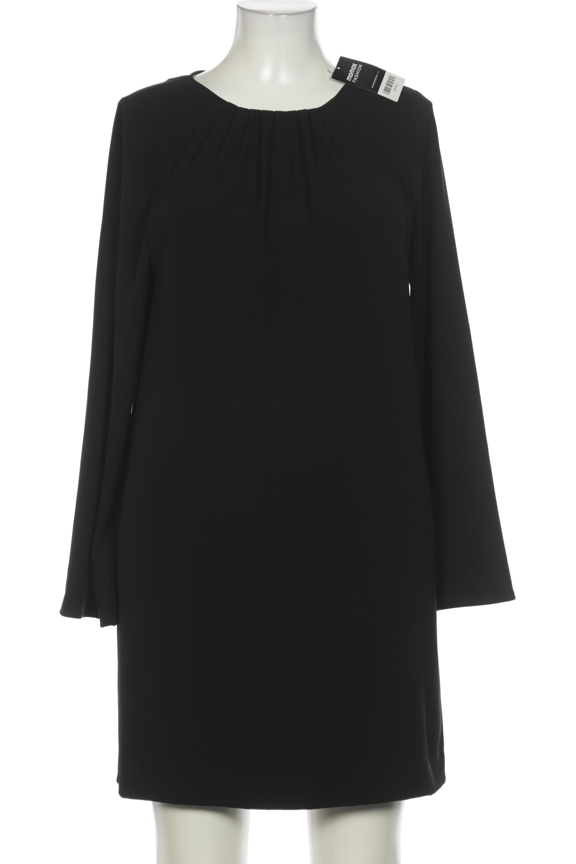

Patrizia Pepe Damen Kleid, schwarz