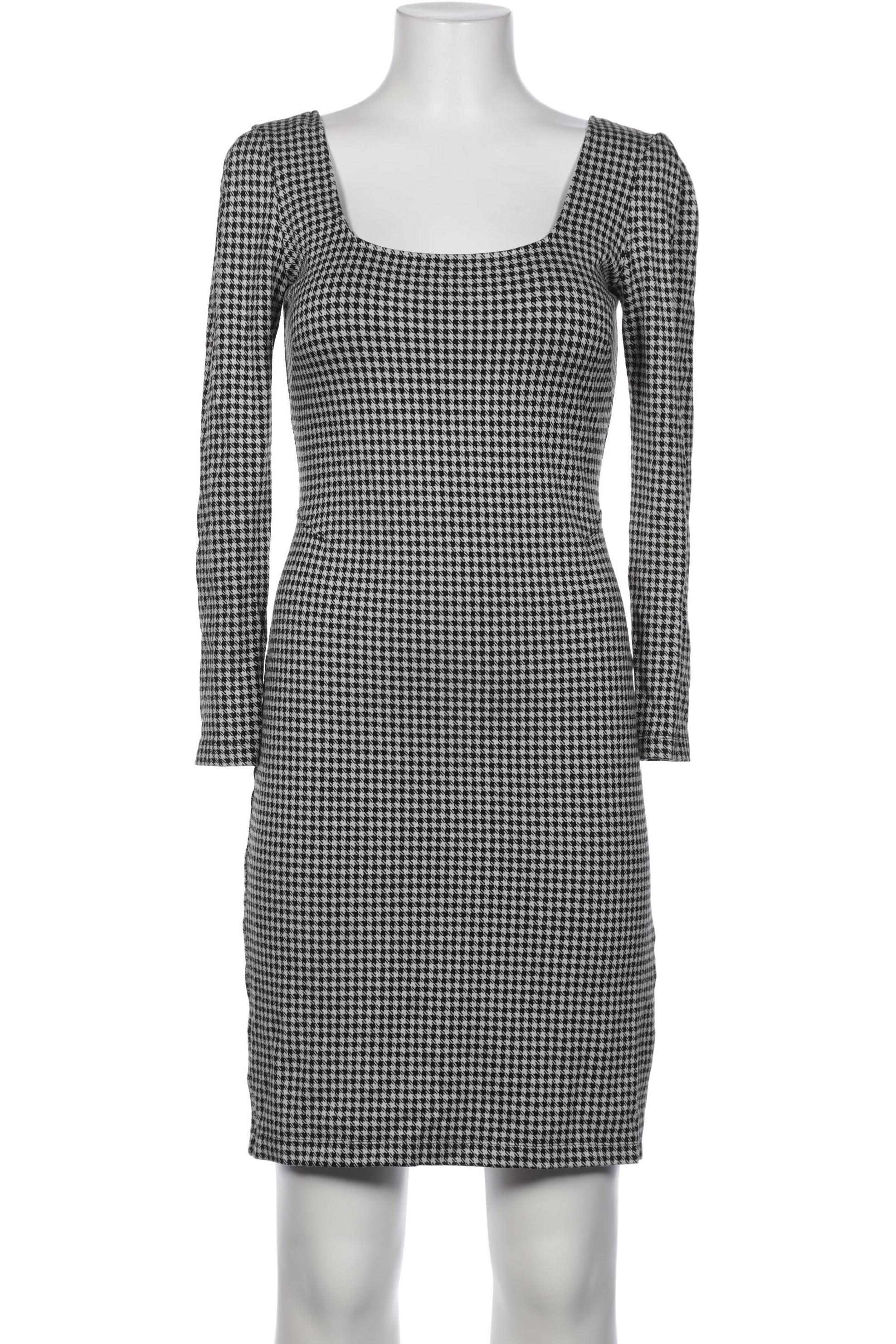 

Patrizia Pepe Damen Kleid, grau, Gr. 42