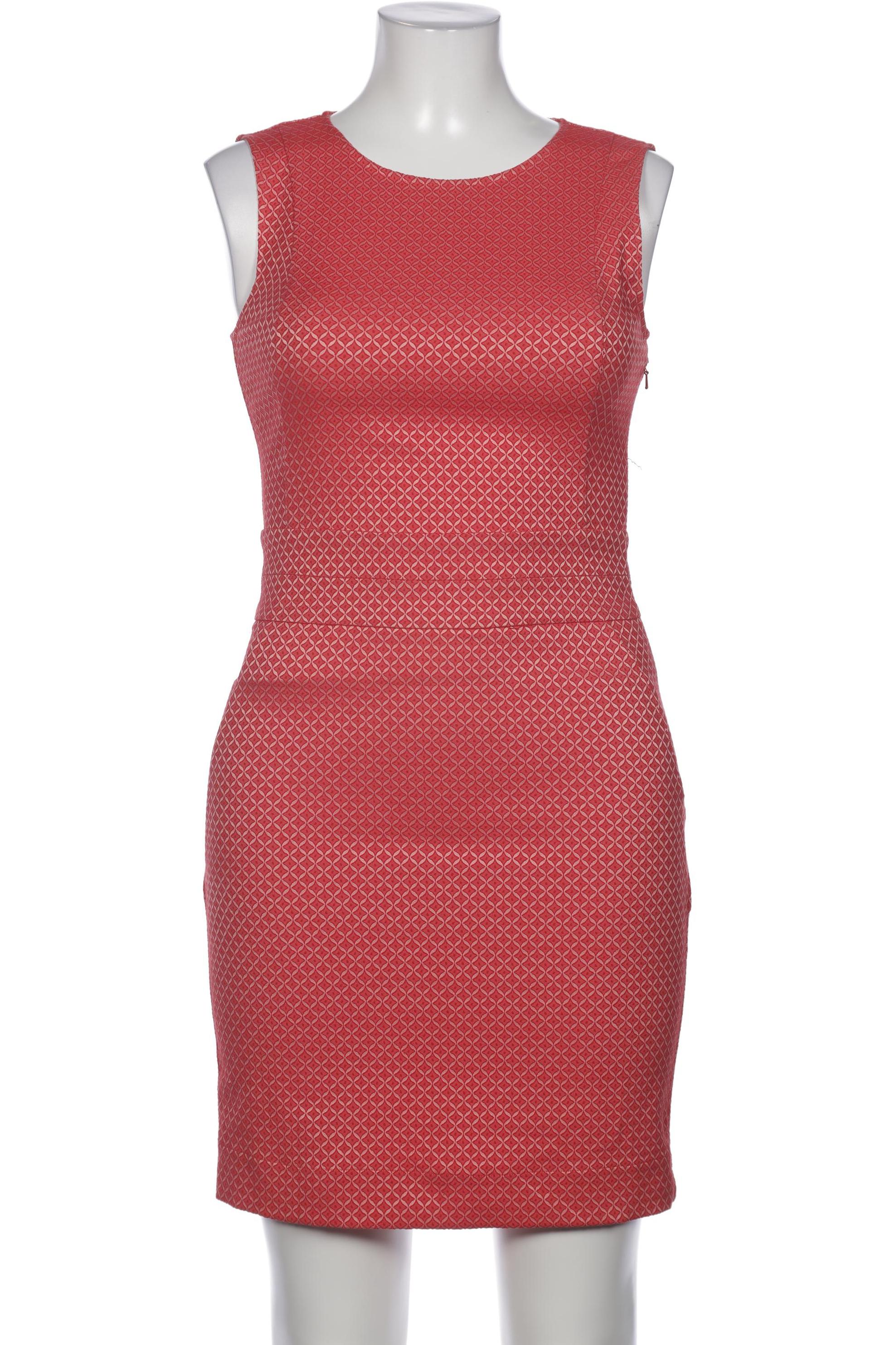 

Patrizia Pepe Damen Kleid, rot, Gr. 44