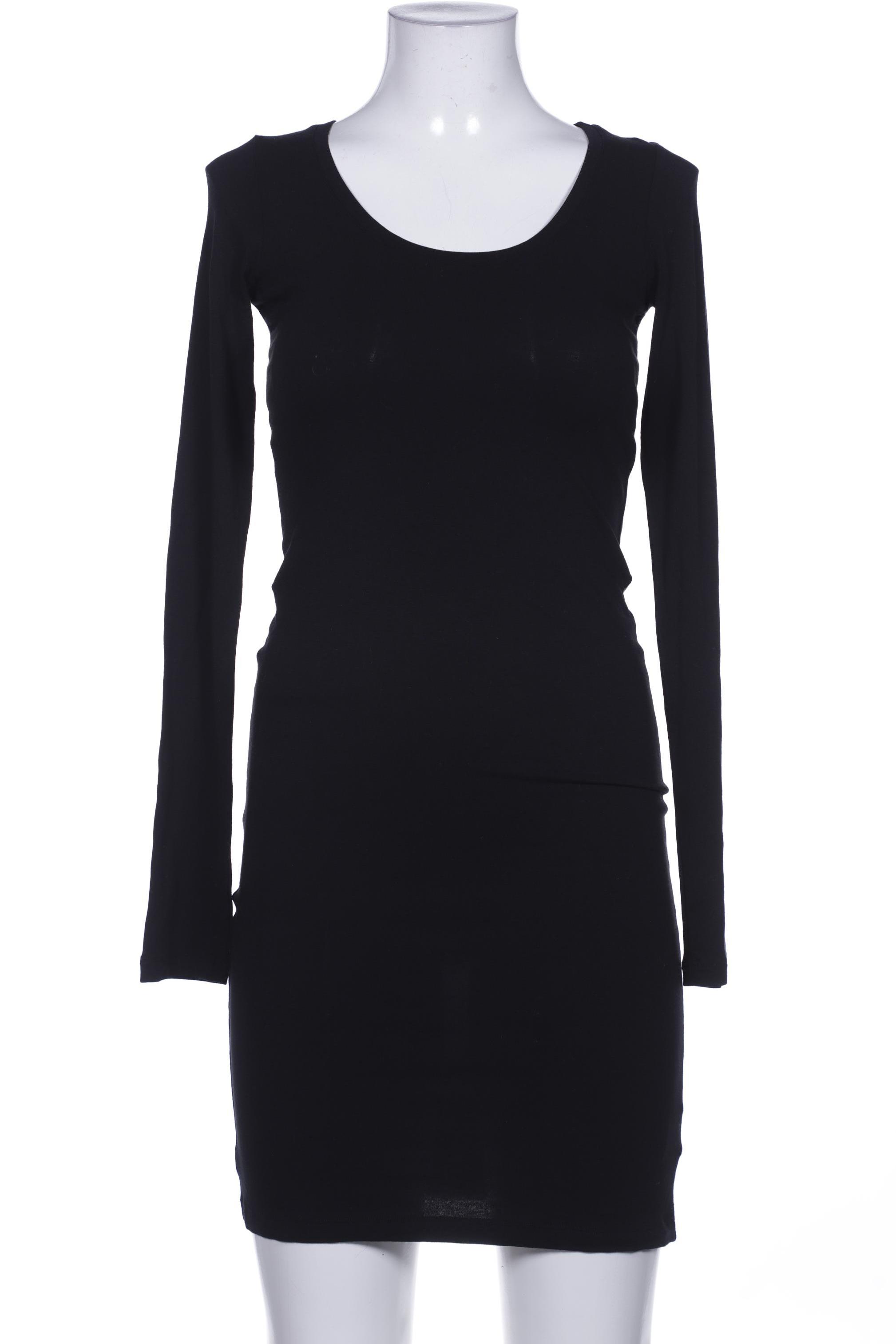 

Patrizia Pepe Damen Kleid, schwarz