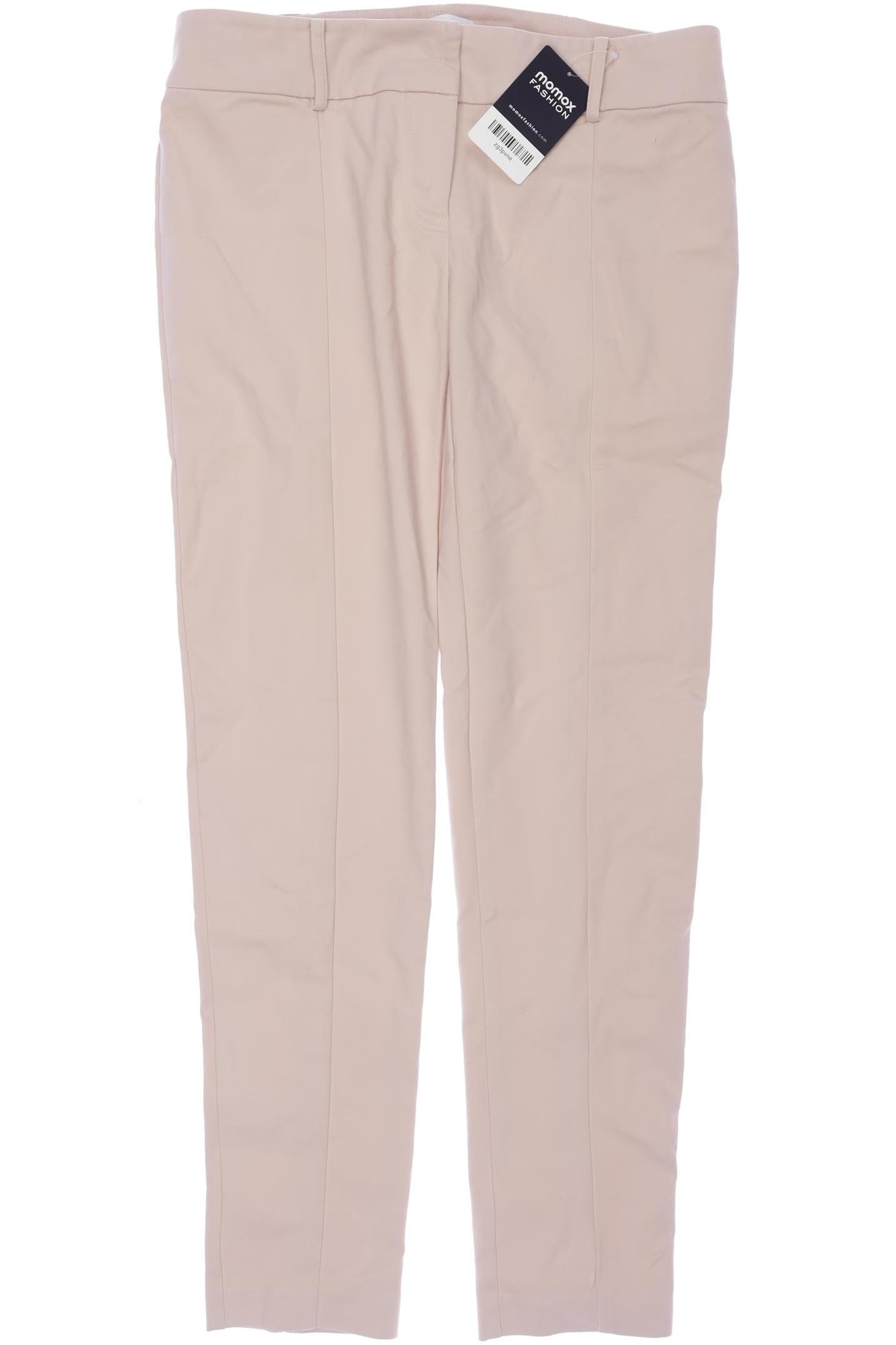 

Patrizia Pepe Damen Stoffhose, pink, Gr. 44