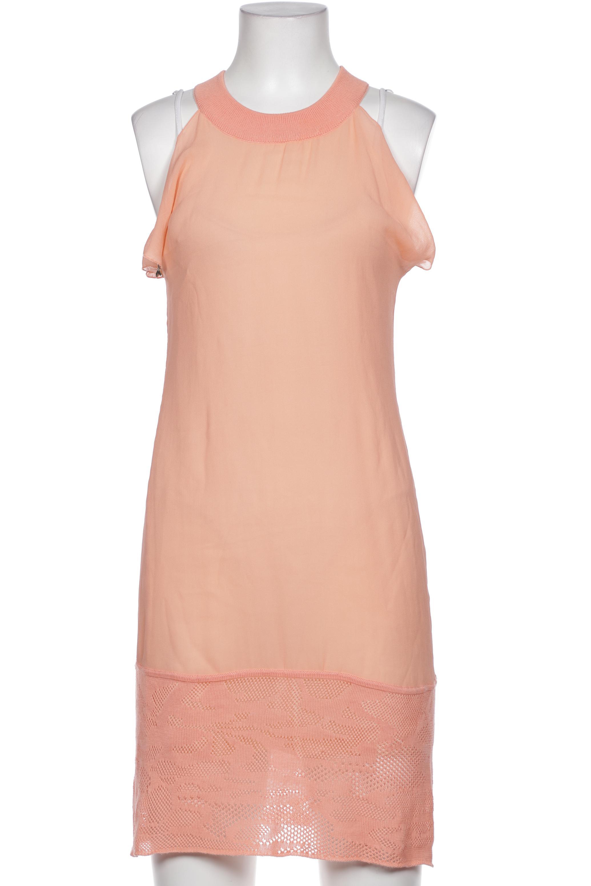 

Patrizia Pepe Damen Kleid, orange