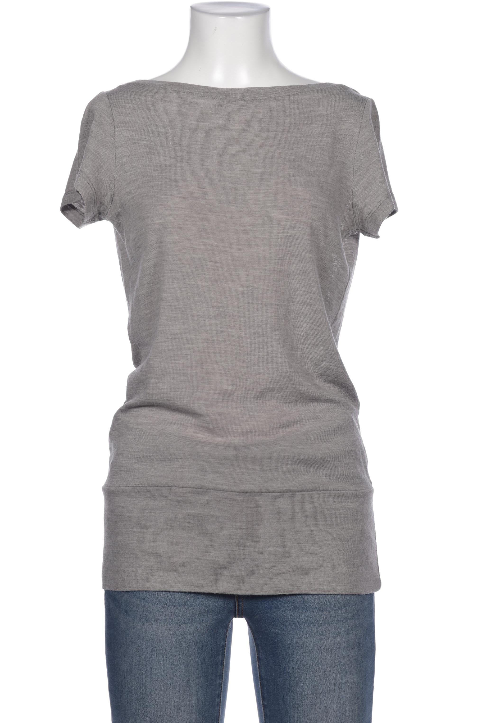 

Patrizia Pepe Damen Pullover, grau