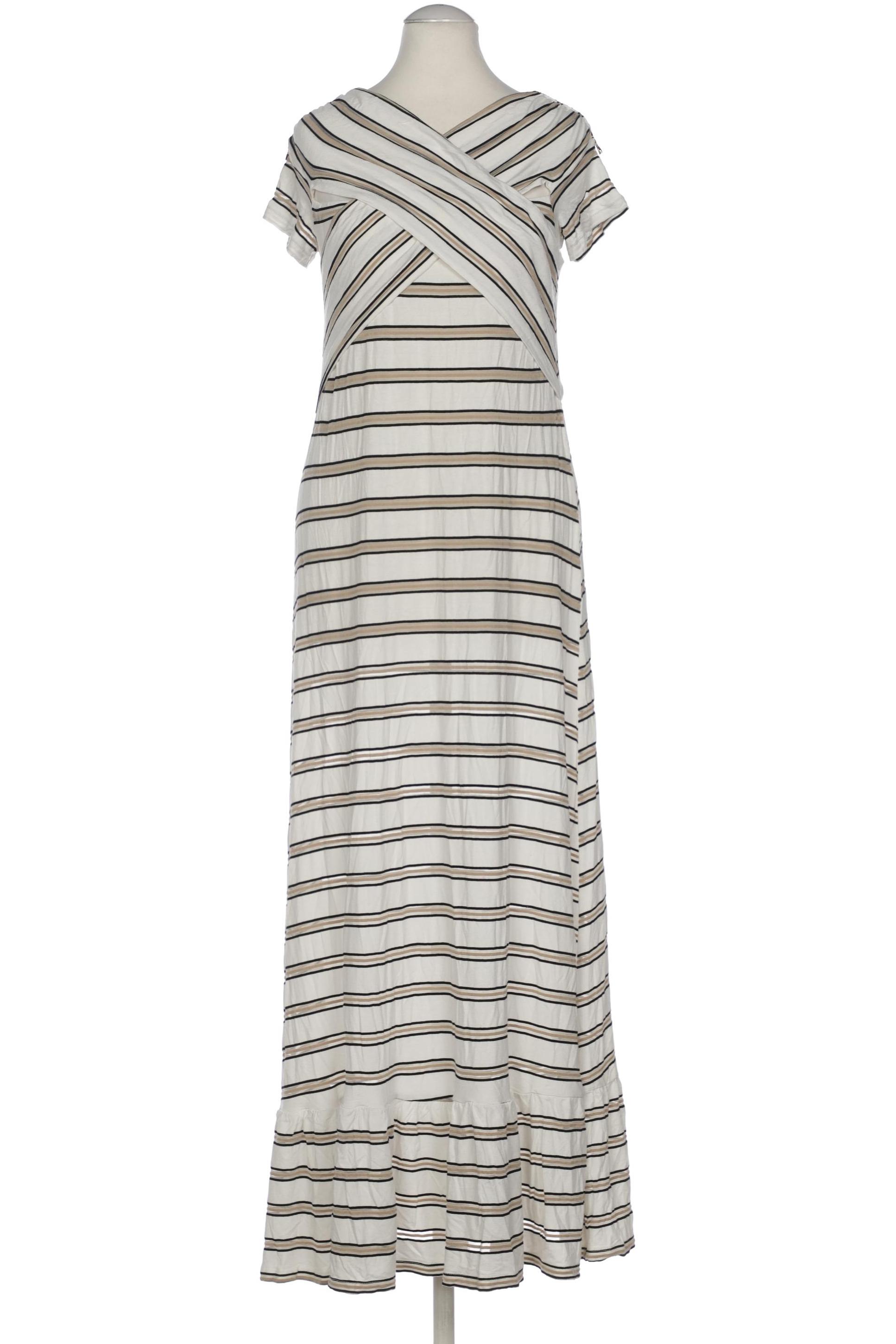 

Patrizia Pepe Damen Kleid, mehrfarbig, Gr. 34