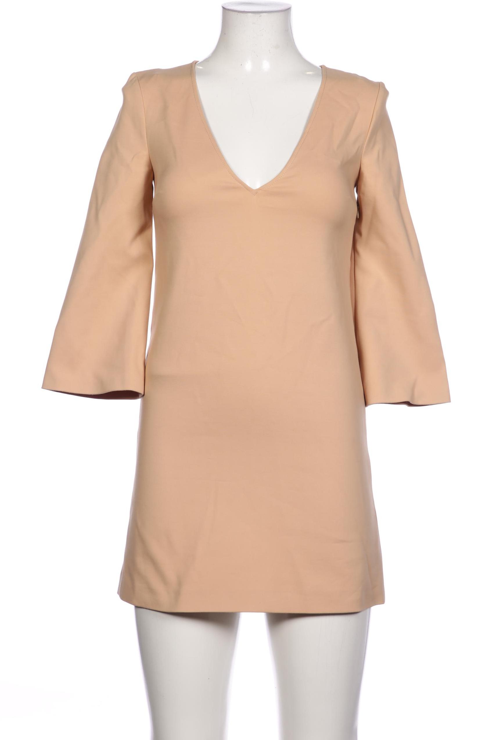 

Patrizia Pepe Damen Kleid, beige