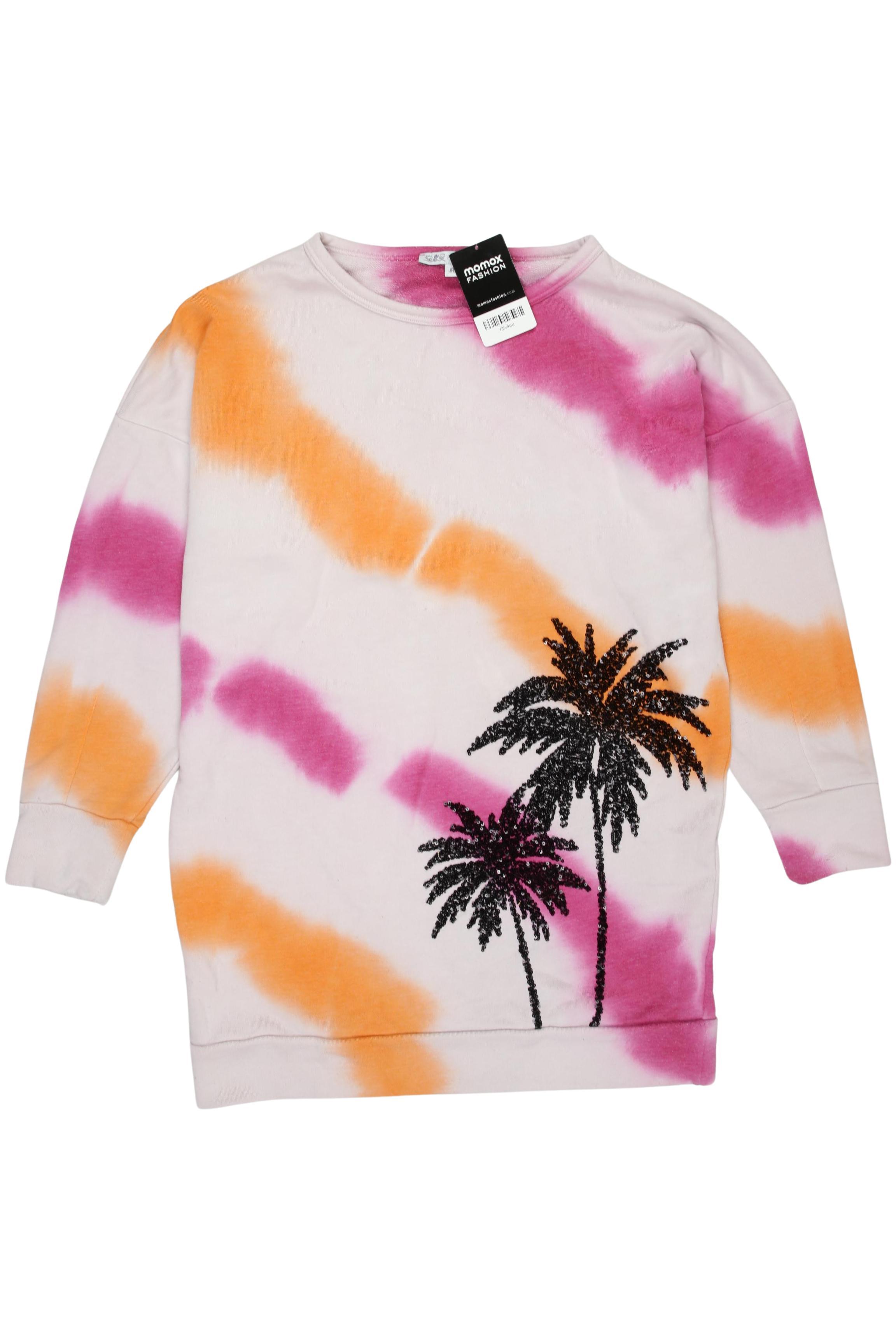 

Patrizia Pepe Mädchen Hoodies & Sweater, mehrfarbig, Gr. 170