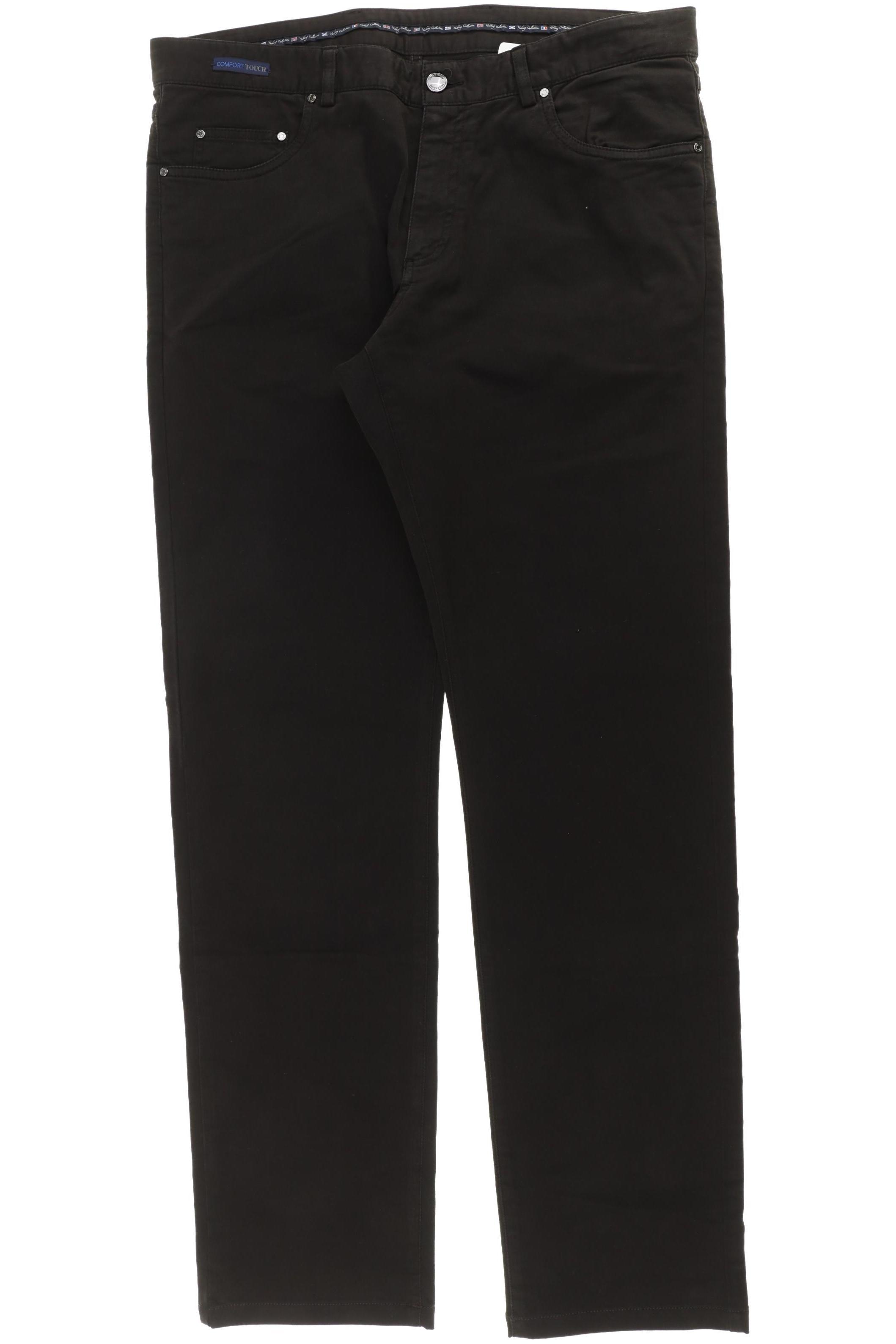 Thumbnail - Paul&amp;Shark Herren Jeans, braun, Gr. 52