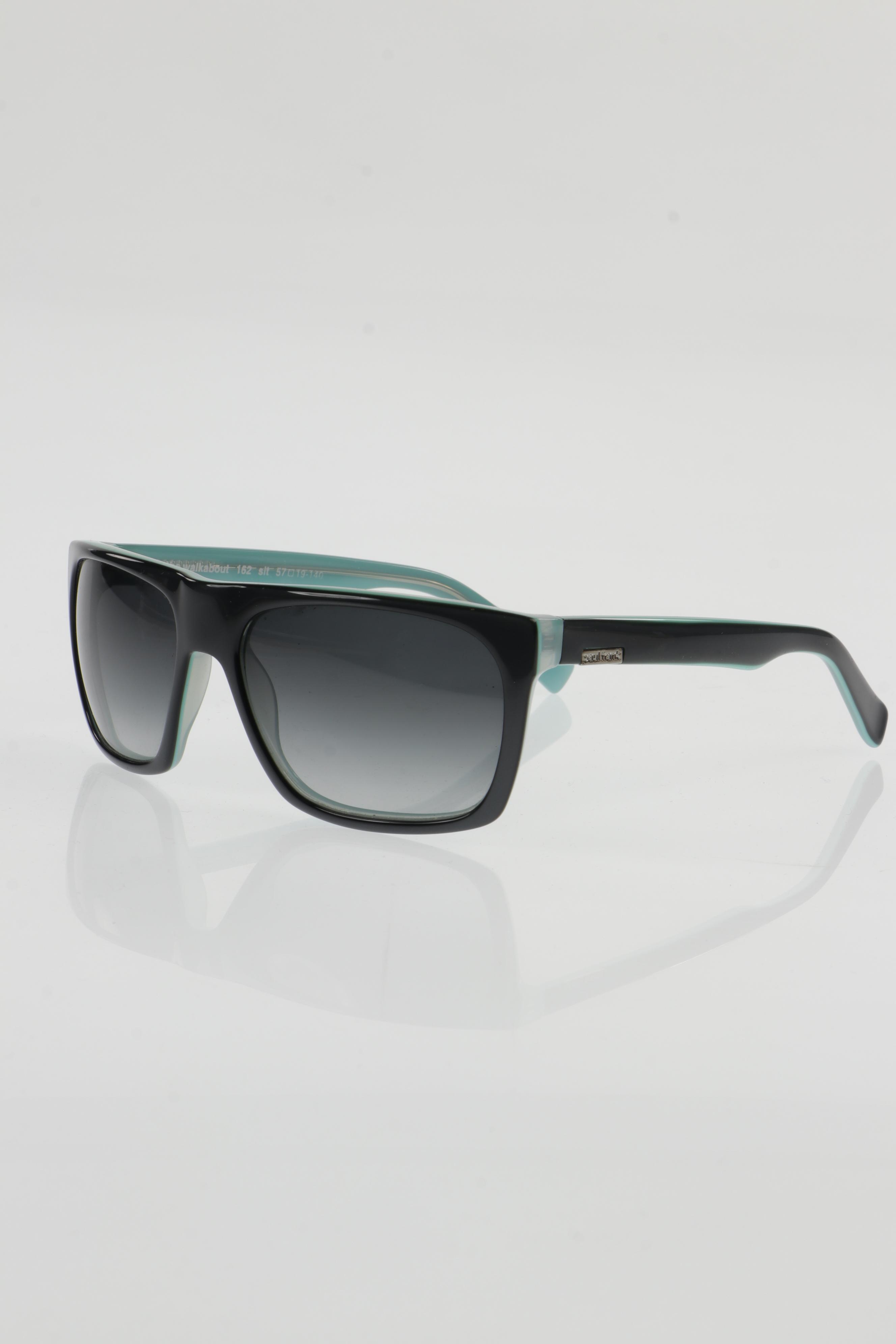 Thumbnail - Paul Frank Herren Sonnenbrille, grau, Gr.