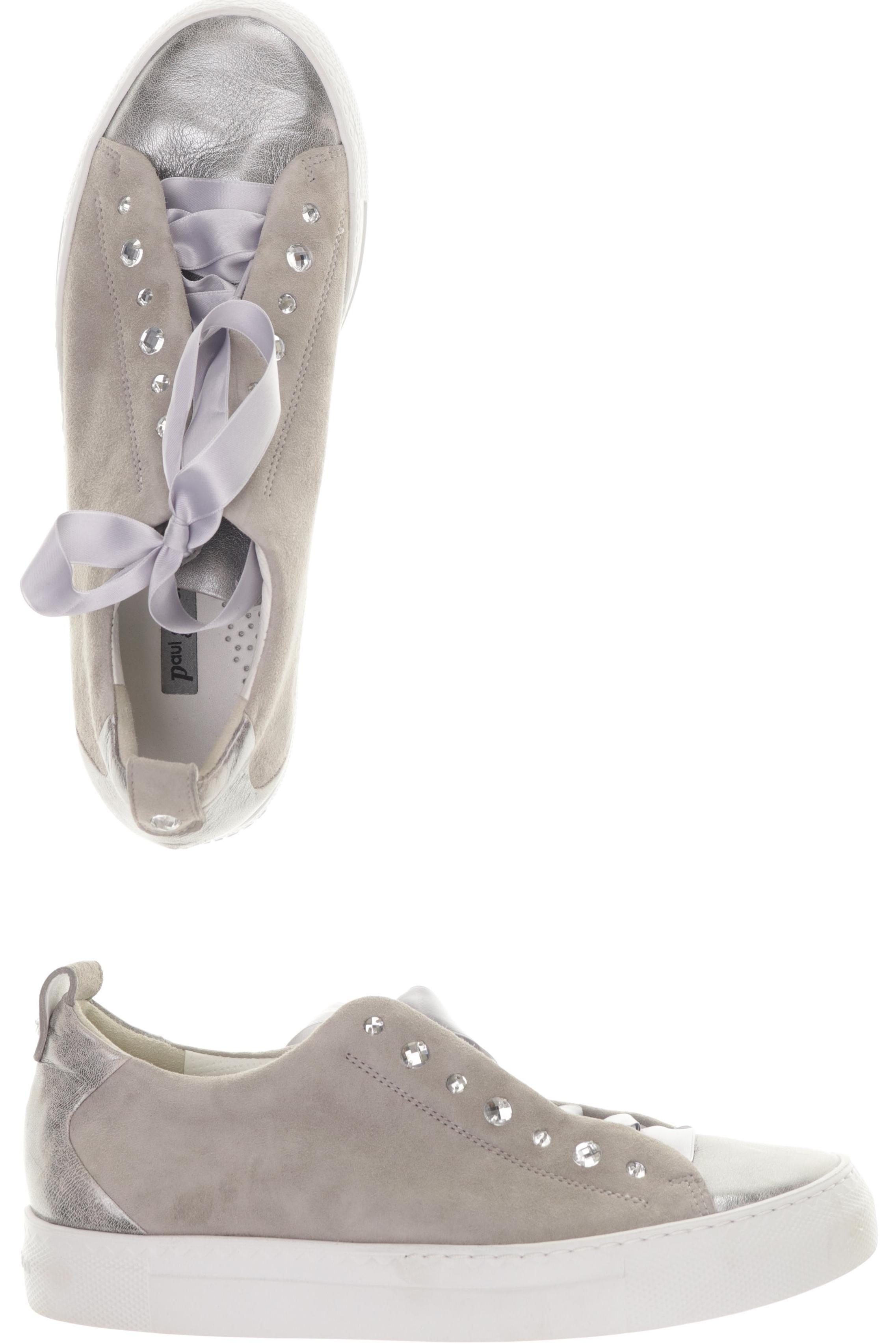 

Paul Green Damen Sneakers, , Gr. 5.5