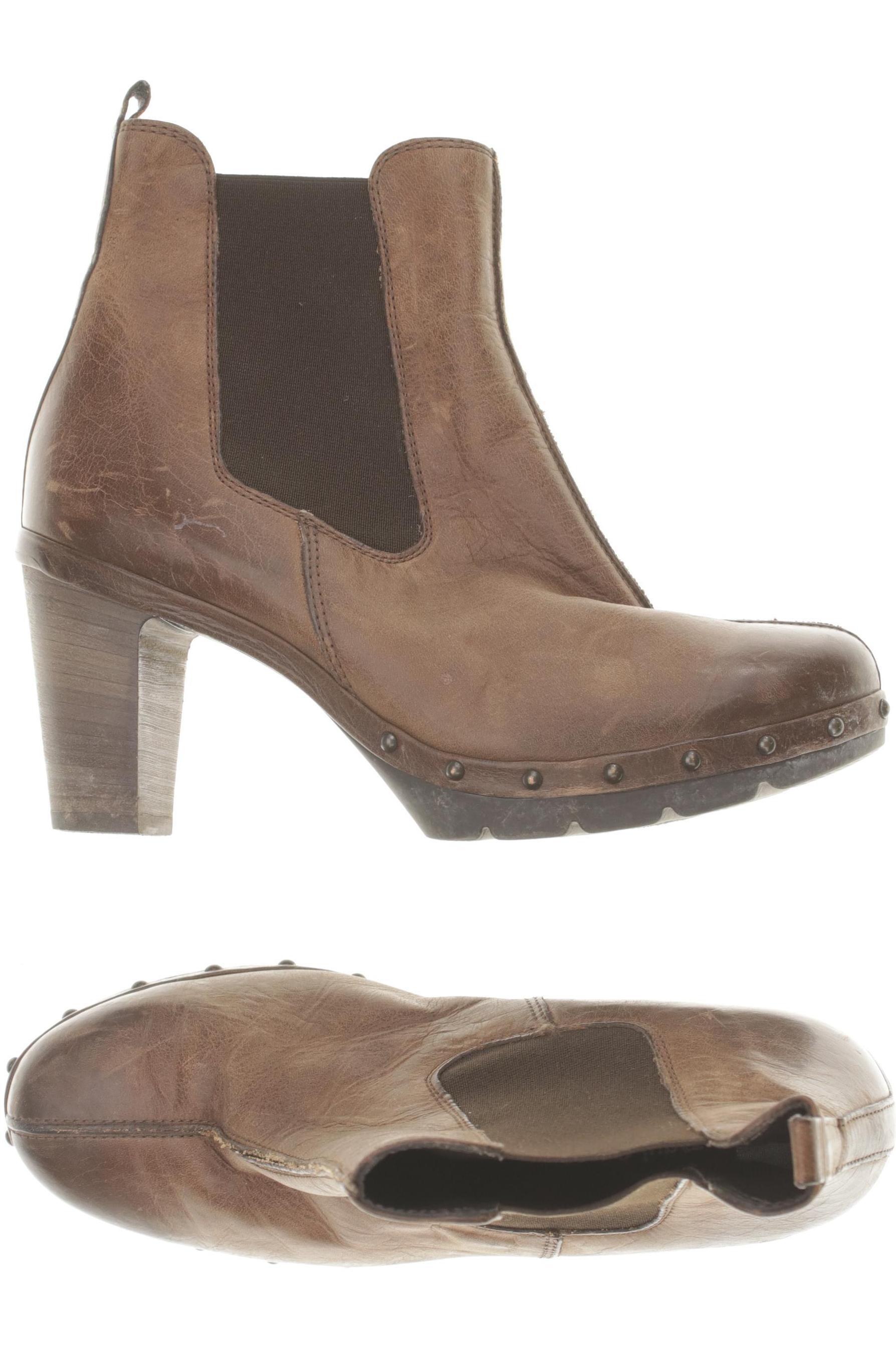 

Paul Green Damen Stiefelette, , Gr. 4.5