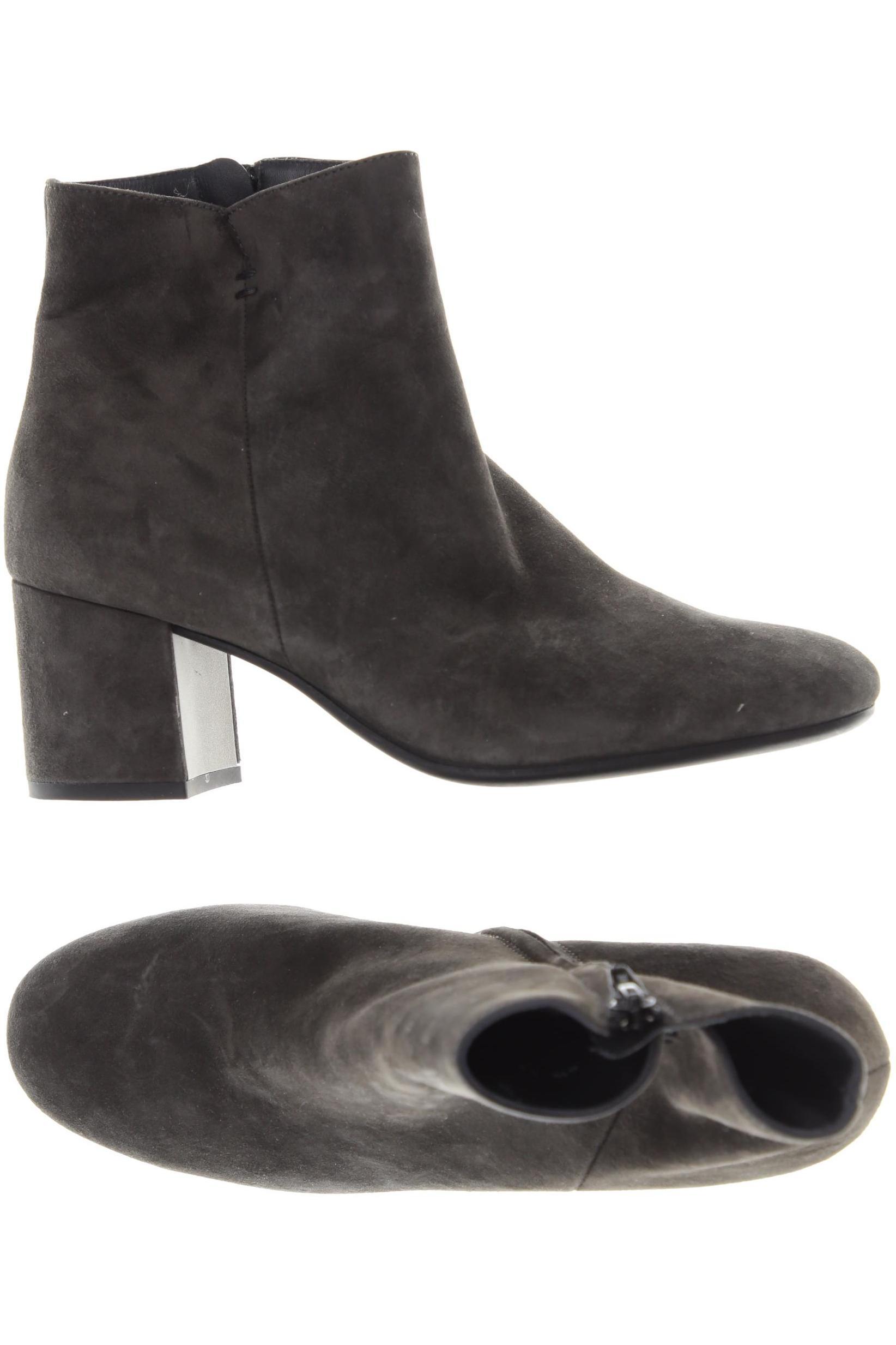 

Paul Green Damen Stiefelette, braun, Gr. 5.5