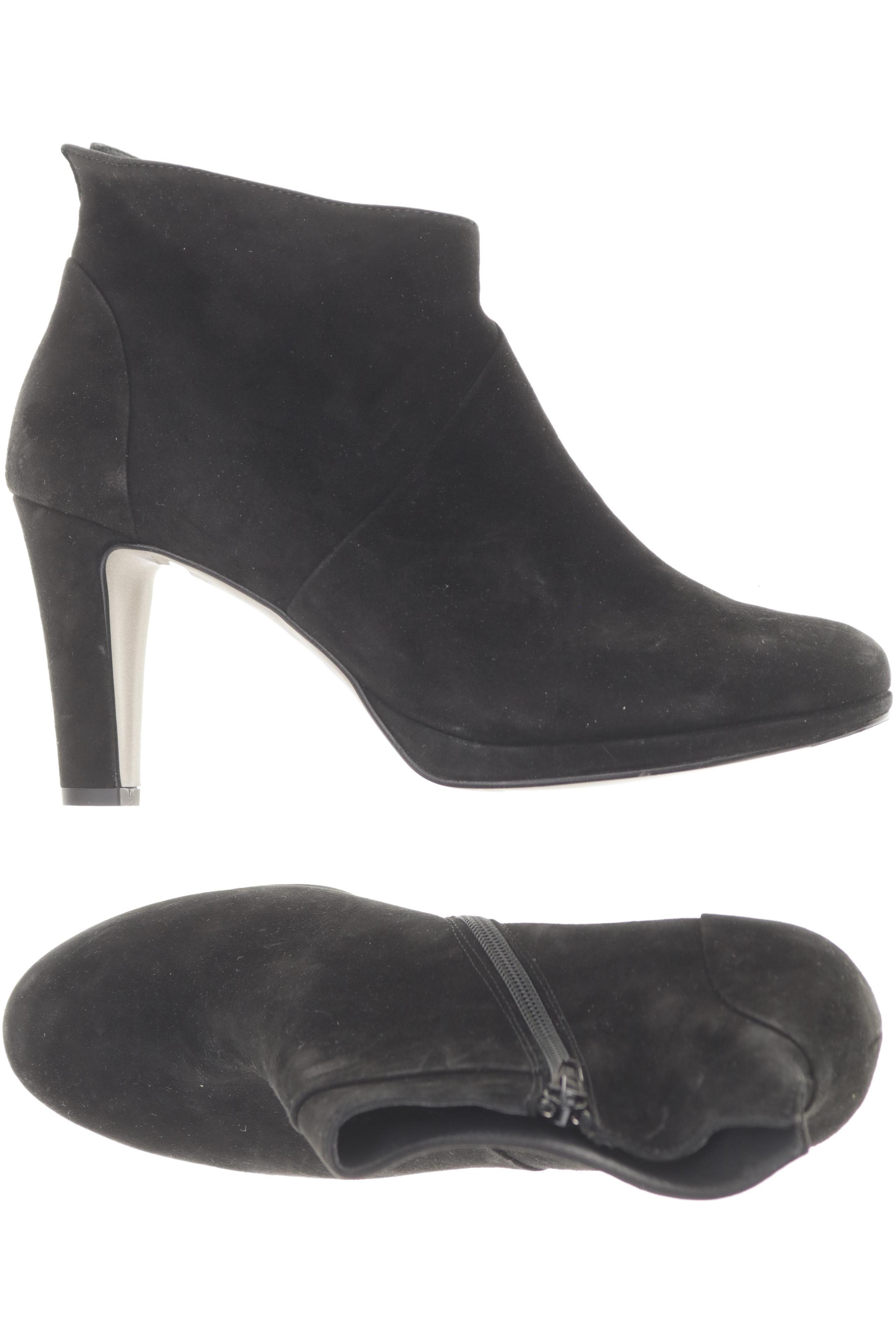 

Paul Green Damen Stiefelette, , Gr. 6