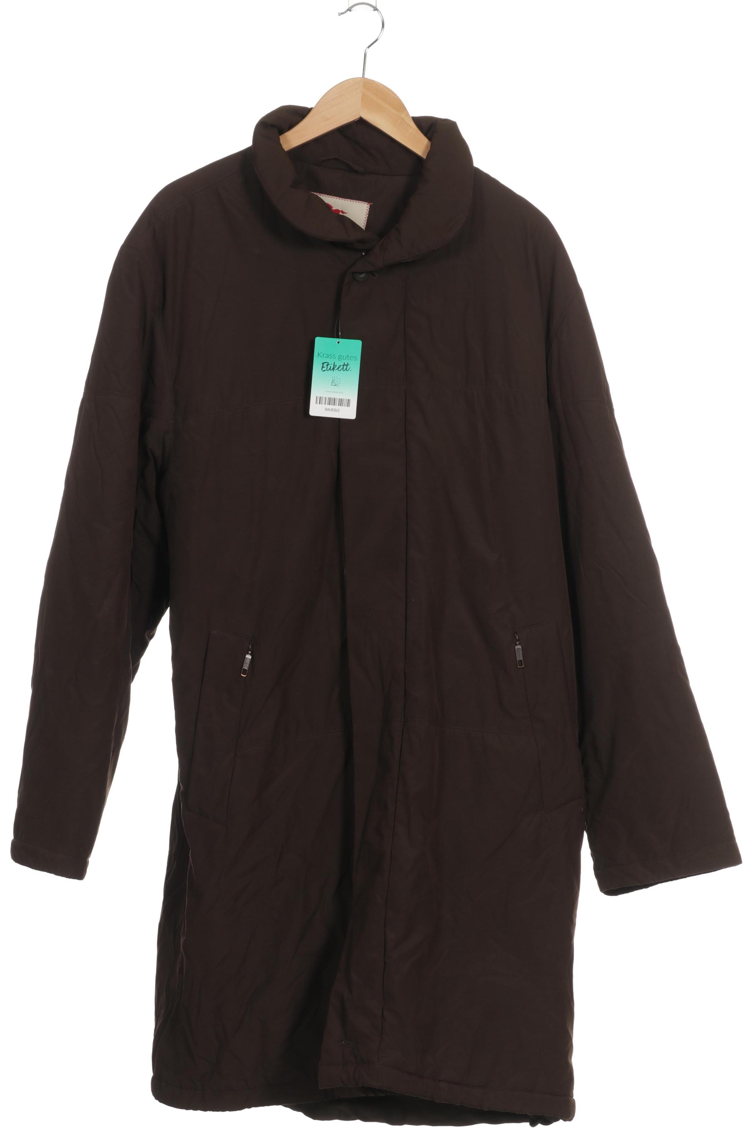 Thumbnail - Paul R. Smith Herren Mantel, braun, Gr.