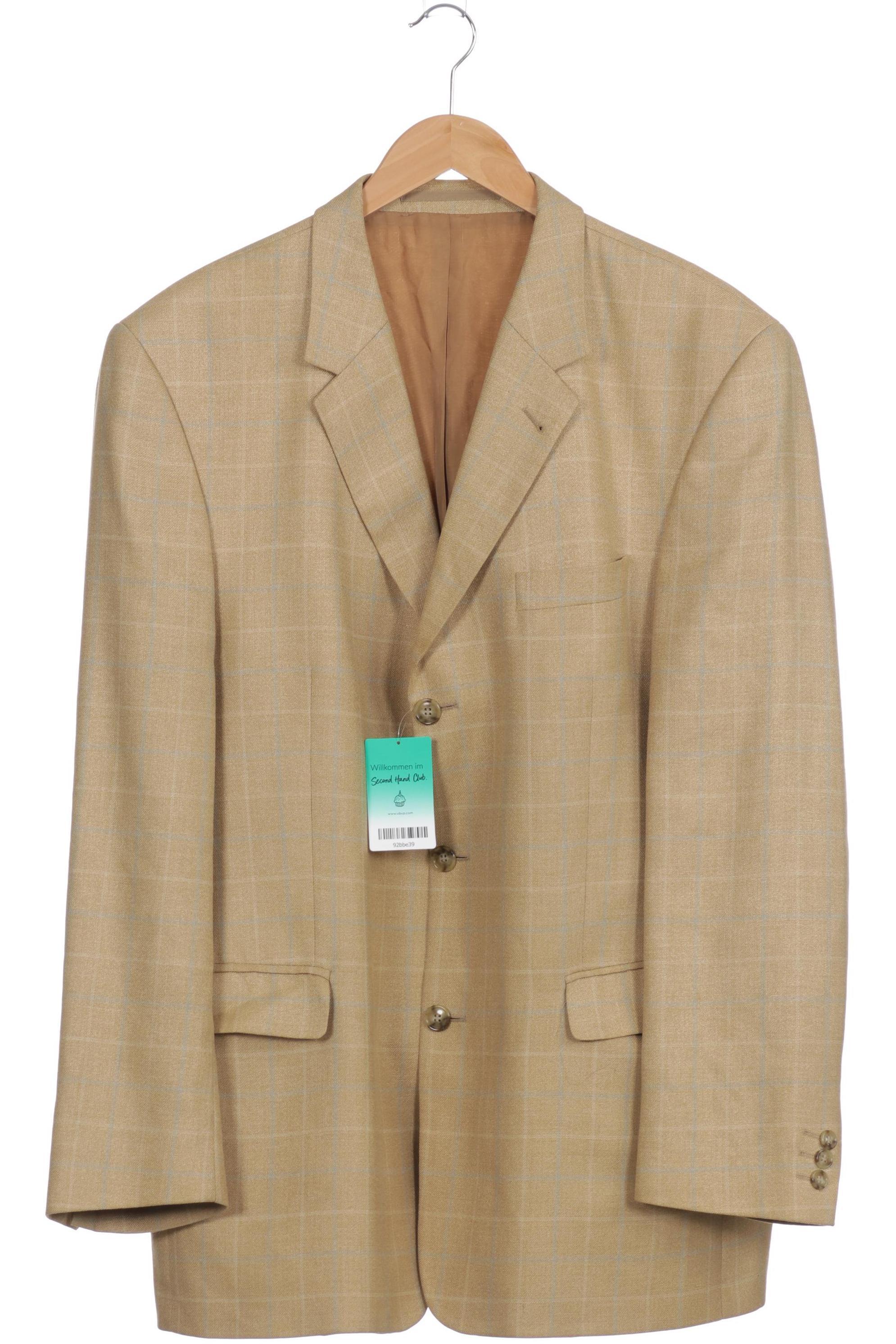 Thumbnail - Paul R. Smith Herren Sakko, beige, Gr. 56