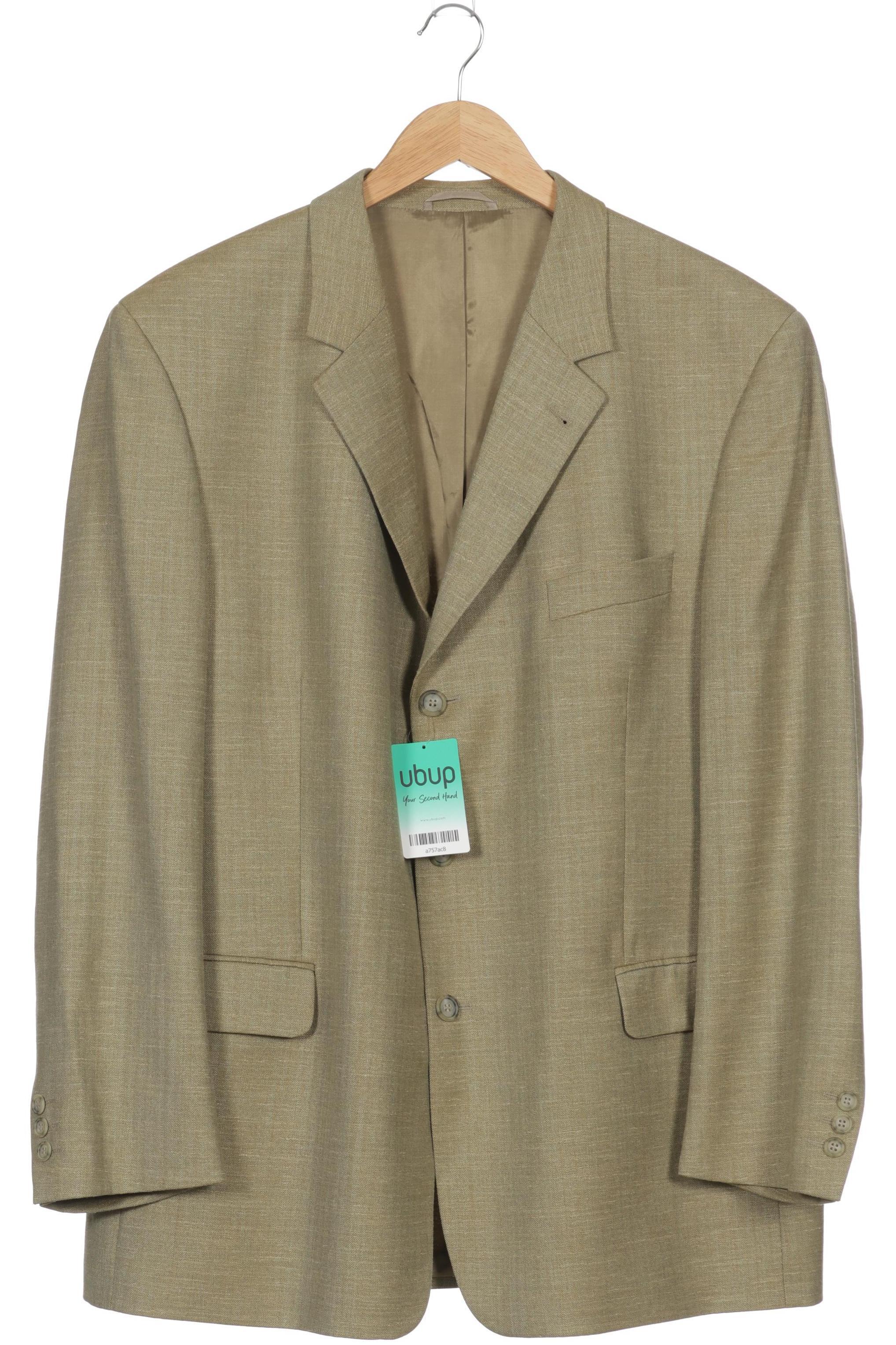 Thumbnail - Paul R. Smith Herren Sakko, grün, Gr.