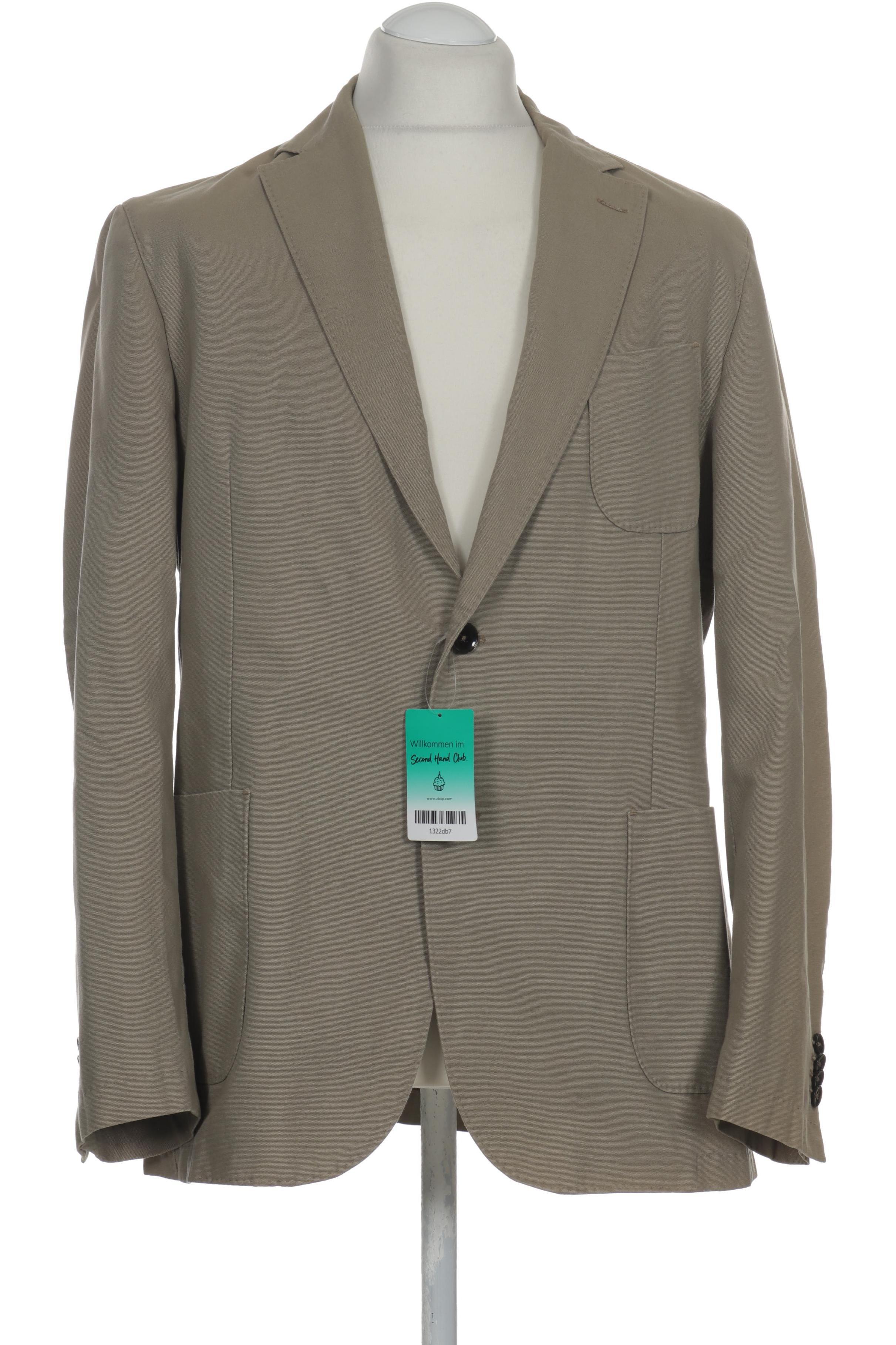 

Paul Rosen Herren Sakko, beige, Gr. 54