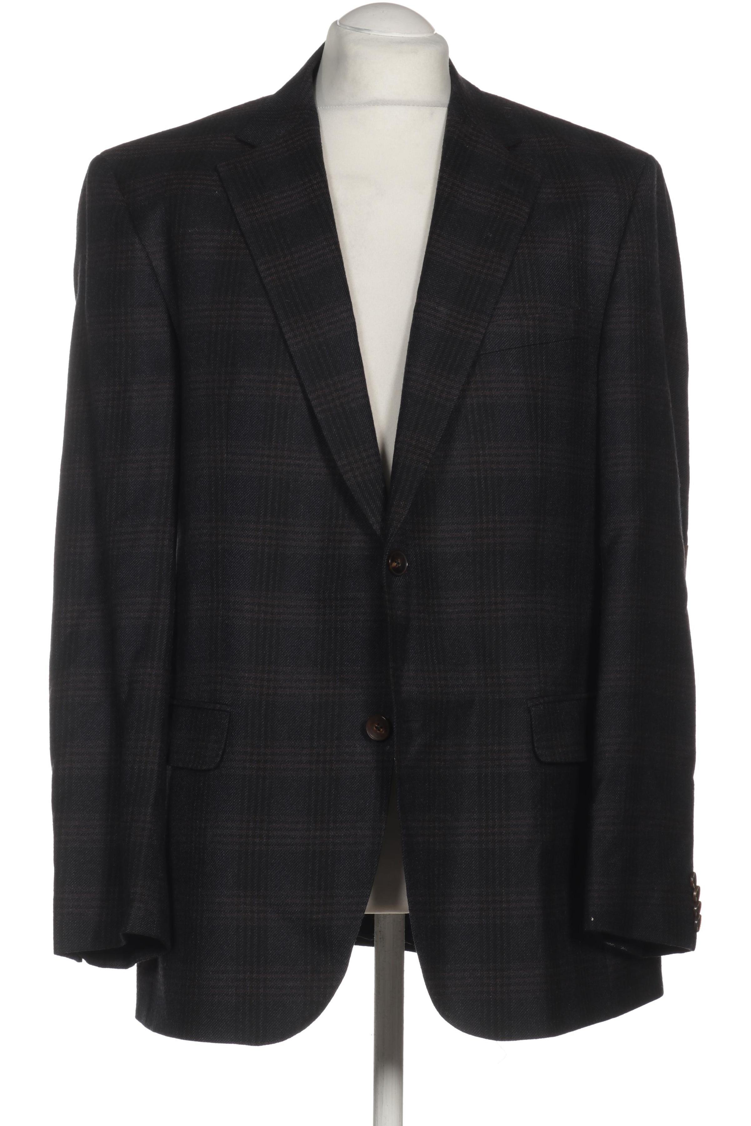 

Paul Rosen Herren Sakko, blau, Gr. 54