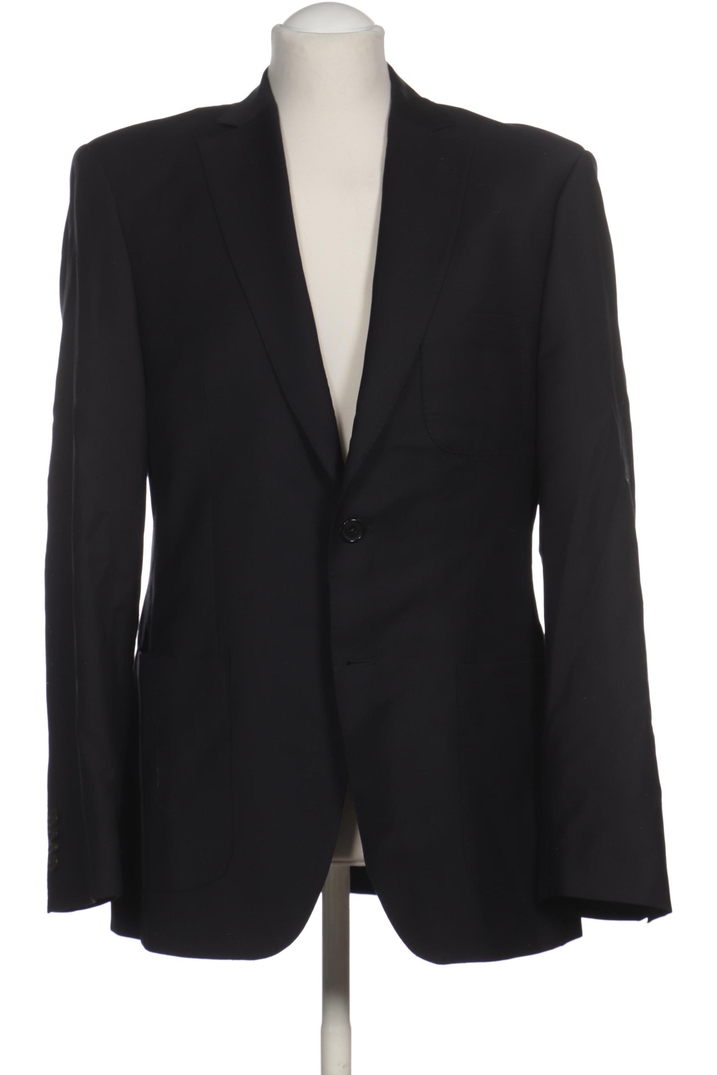 

Paul Rosen Herren Sakko, blau, Gr. 50