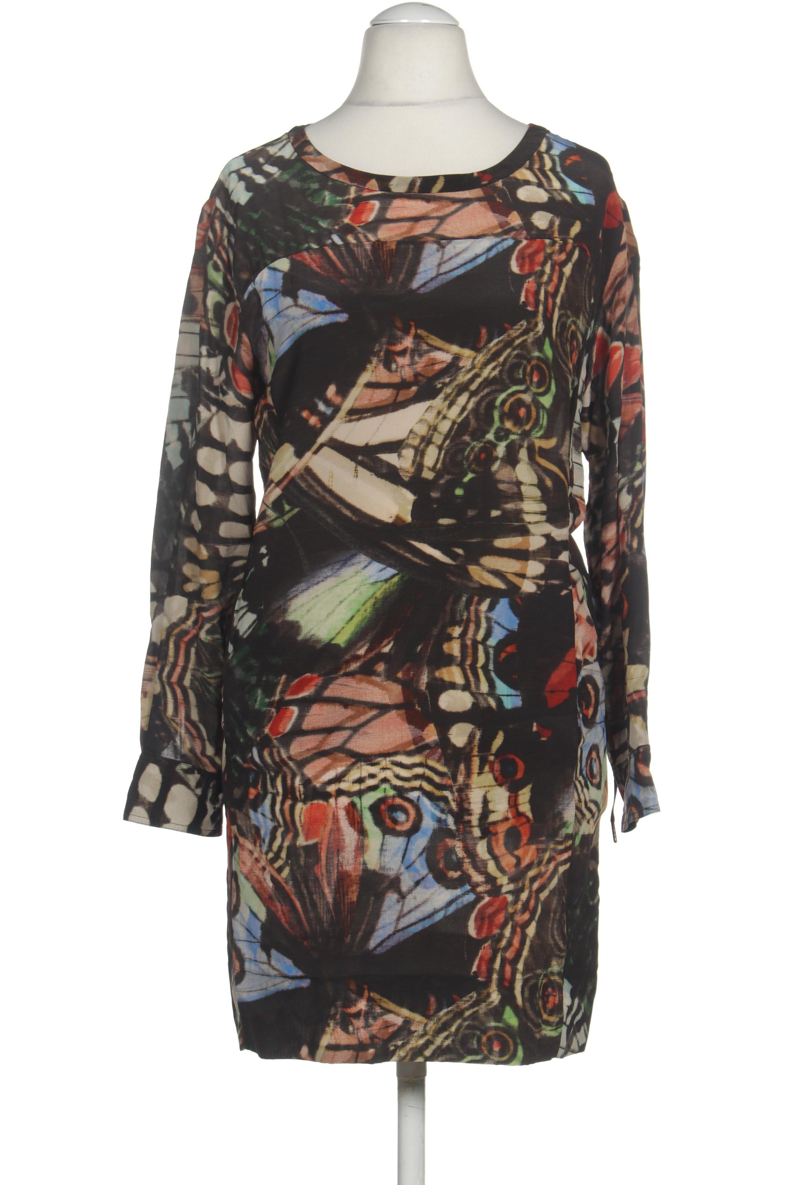 

Paul Smith Damen Bluse, schwarz, Gr. 40