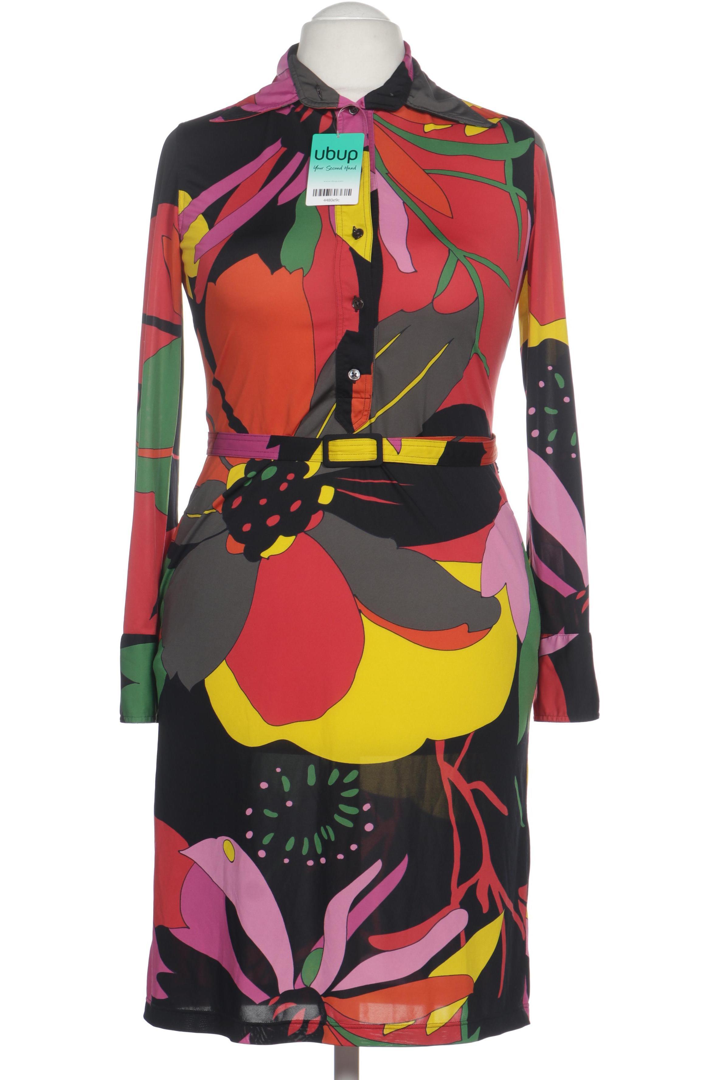 

Paul Smith Damen Kleid, orange, Gr. 42