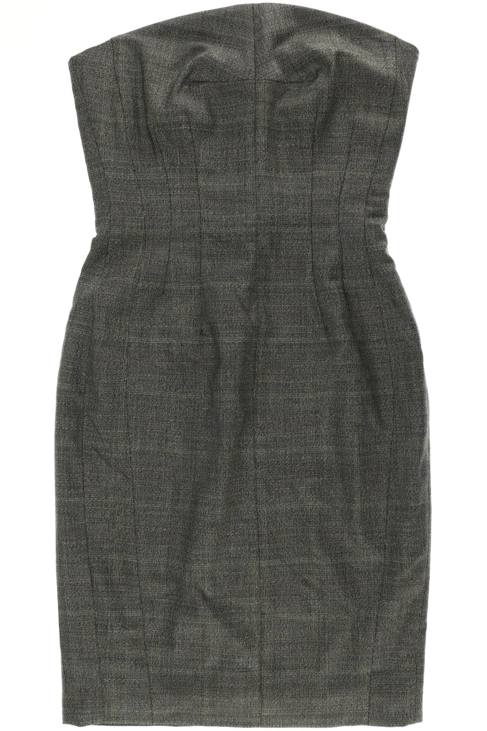 

Paul Smith Damen Kleid, , Gr. 42