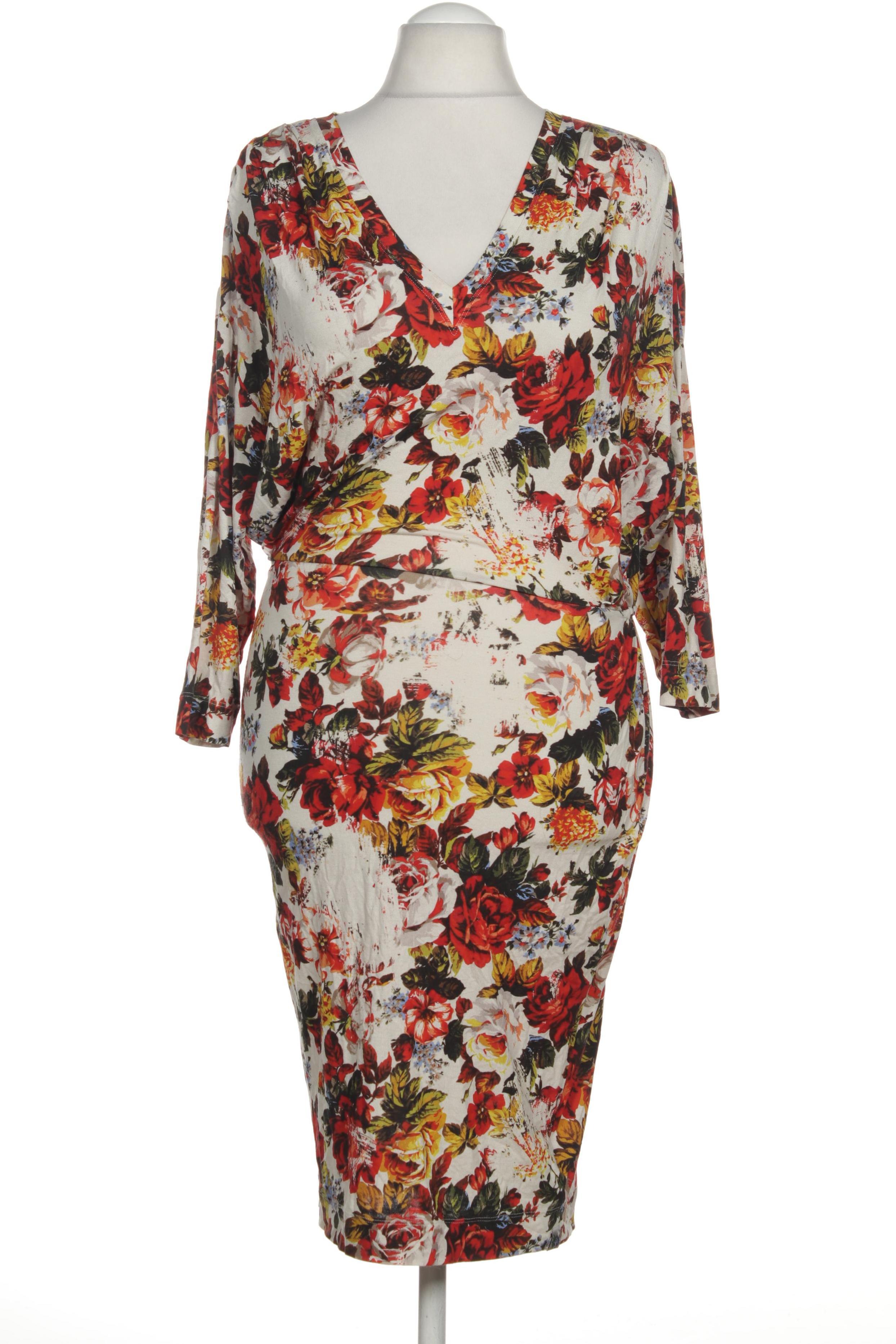 

Paul Smith Damen Kleid, rot, Gr.