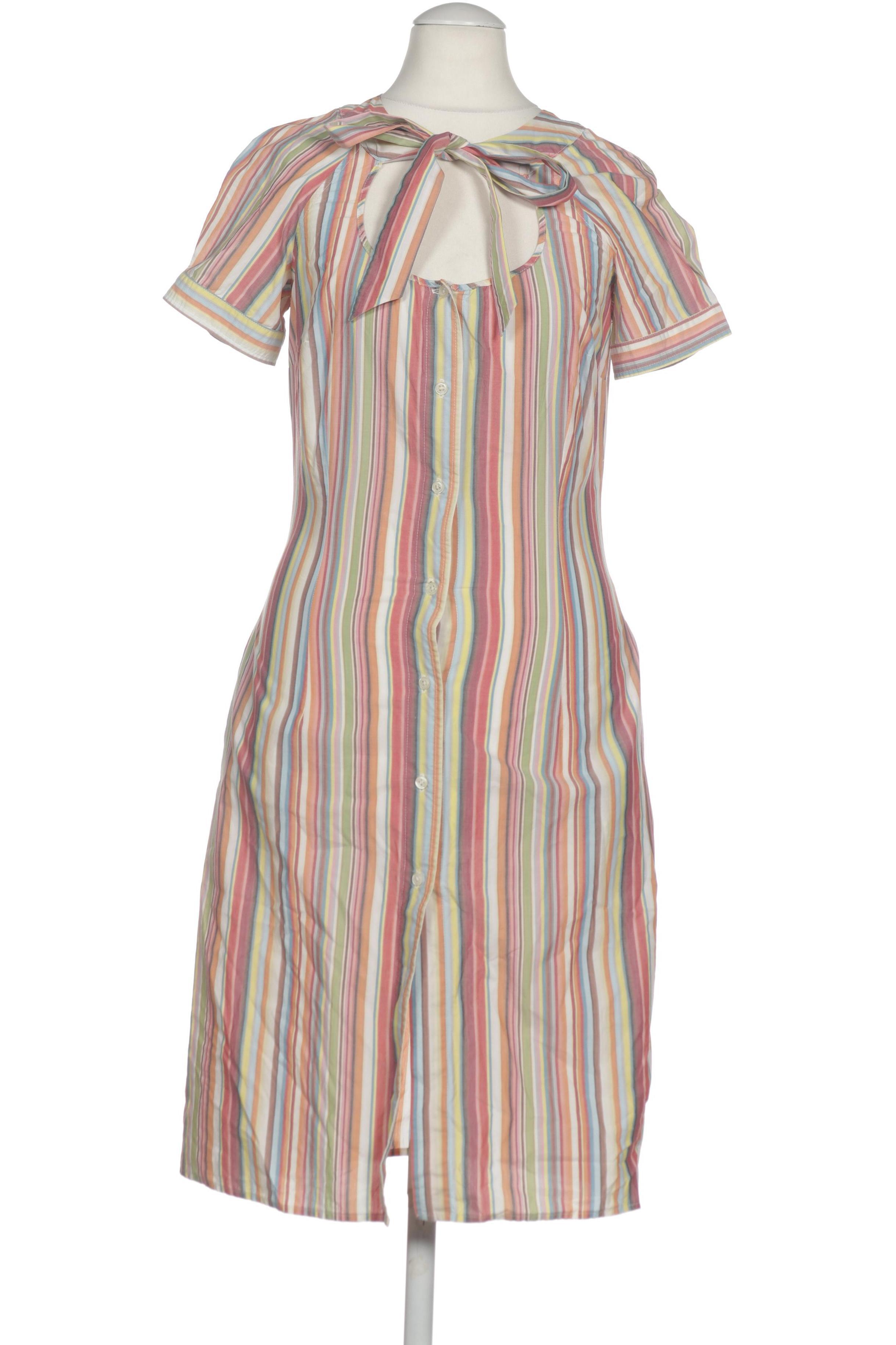 

Paul Smith Damen Kleid, mehrfarbig, Gr.