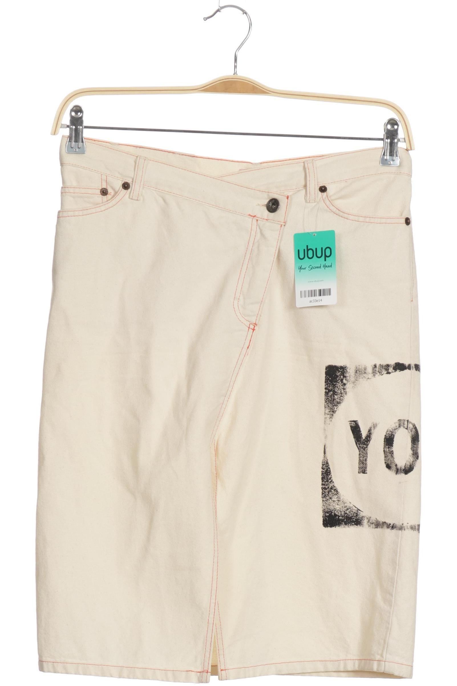 

Paul Smith Damen Rock, beige, Gr. 40