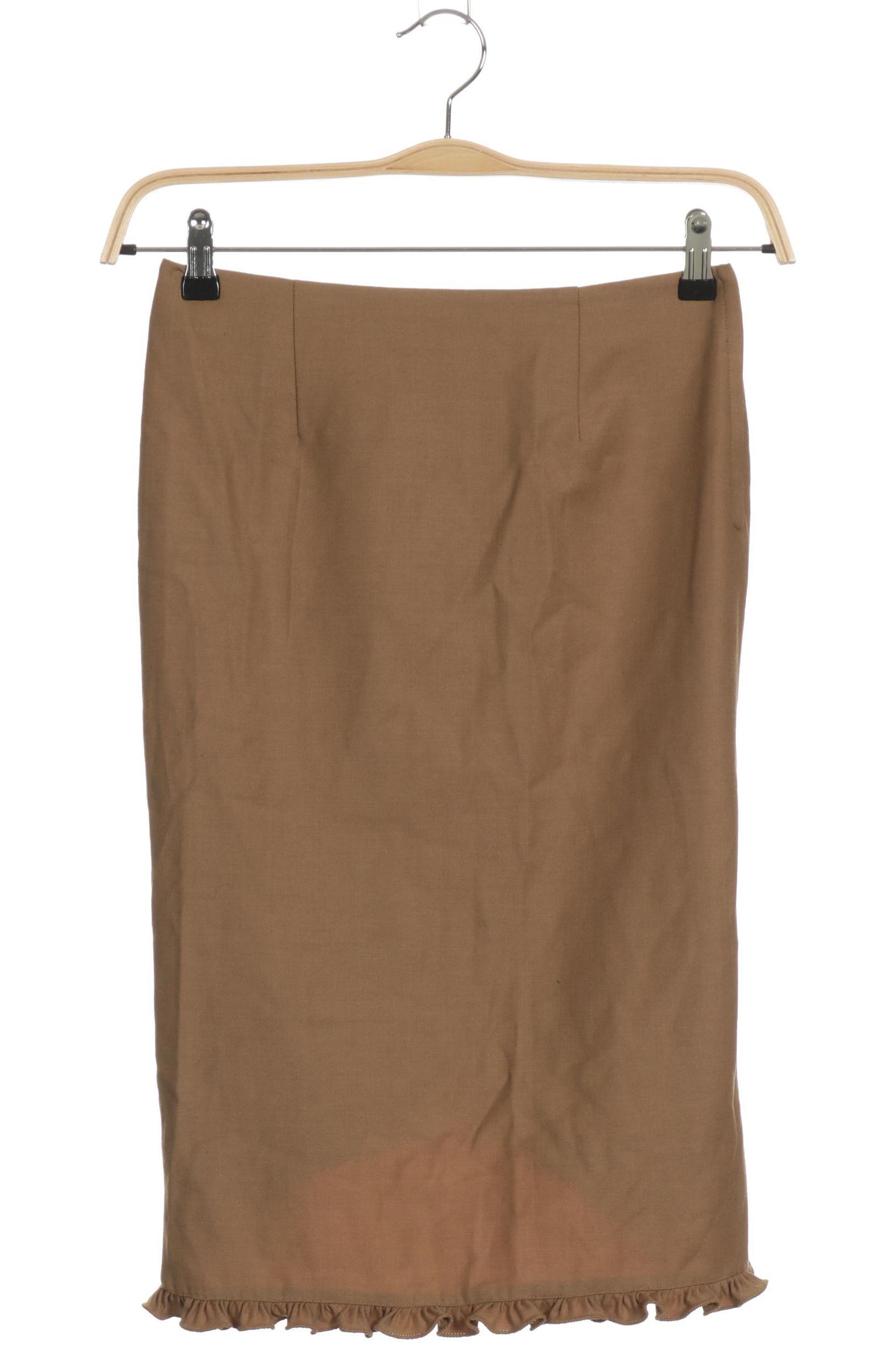 

Paul Smith Damen Rock, braun, Gr. 40