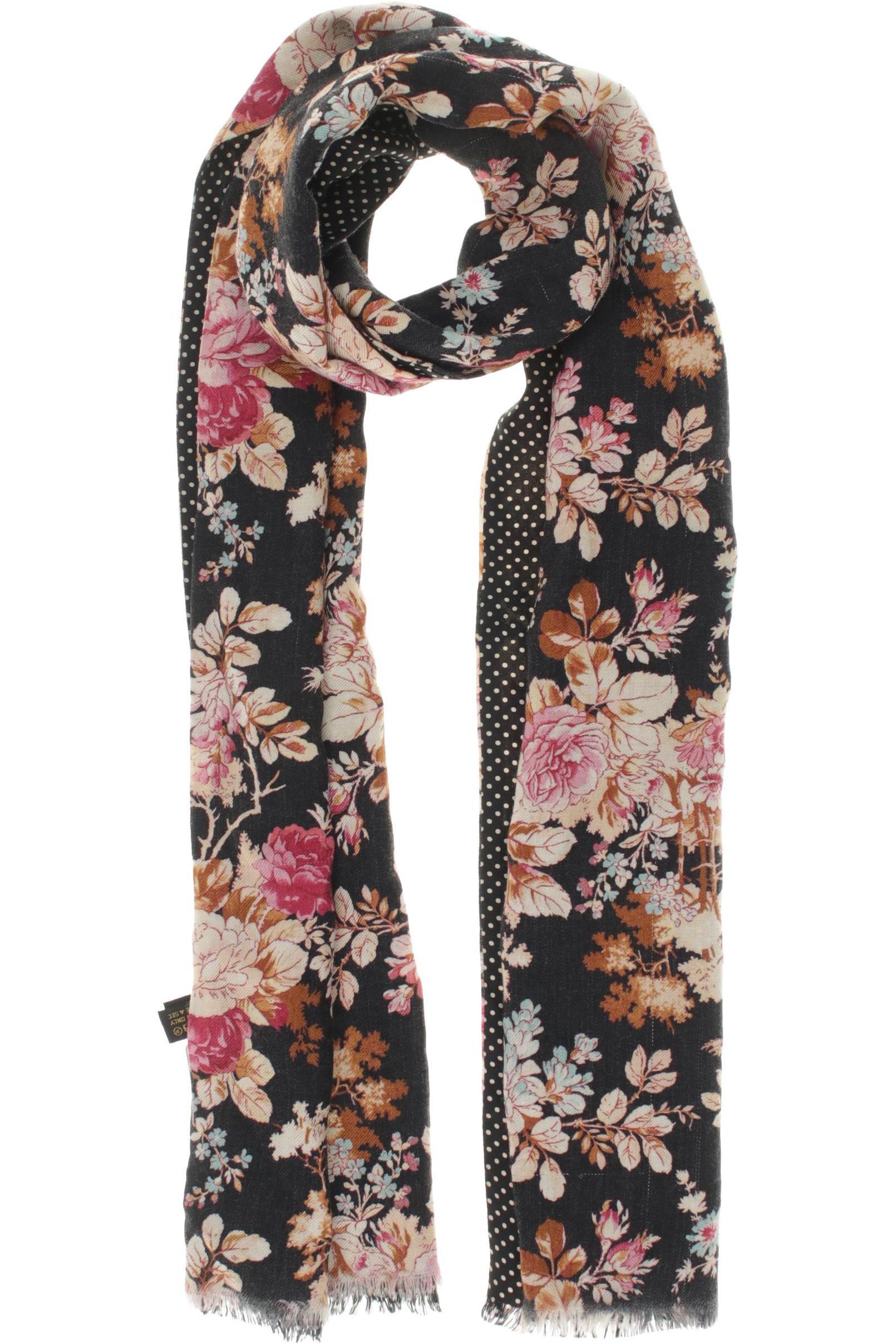 

Paul Smith Damen Schal, mehrfarbig, Gr.