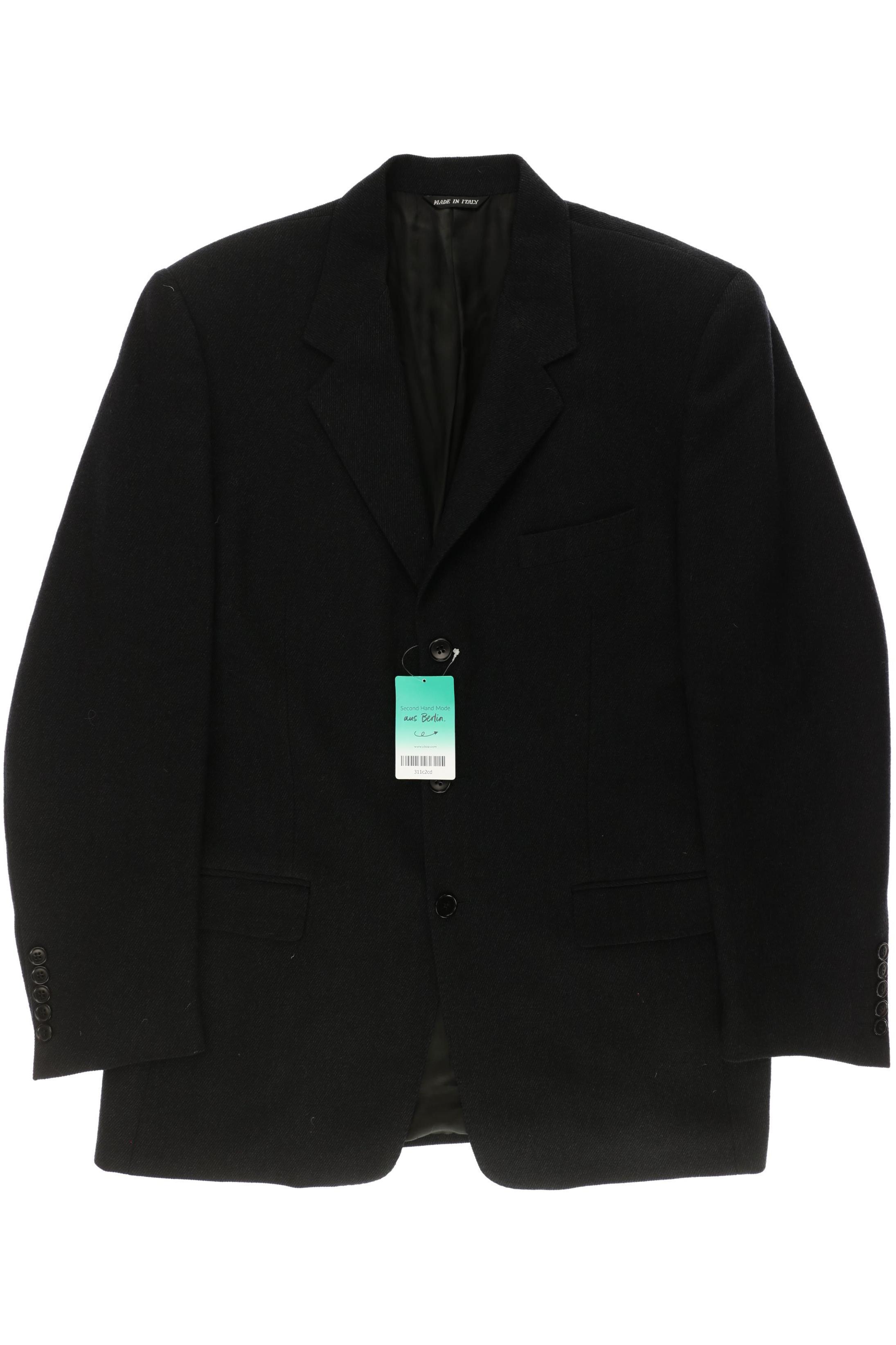 

Paul Smith Herren Sakko, schwarz, Gr.