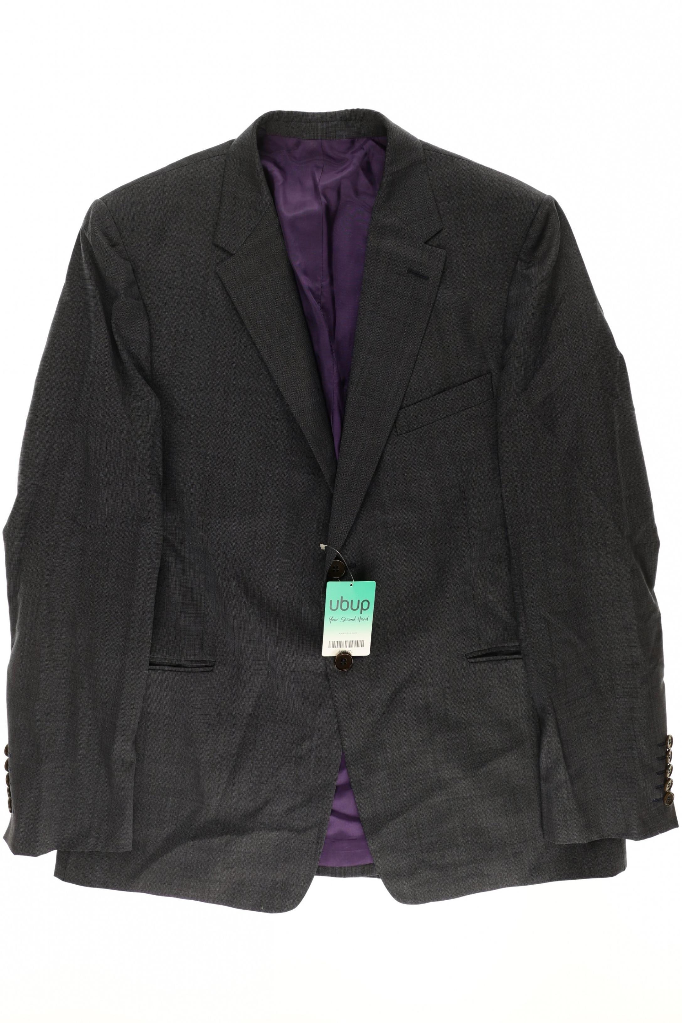 

Paul Smith Herren Sakko, blau, Gr. 42