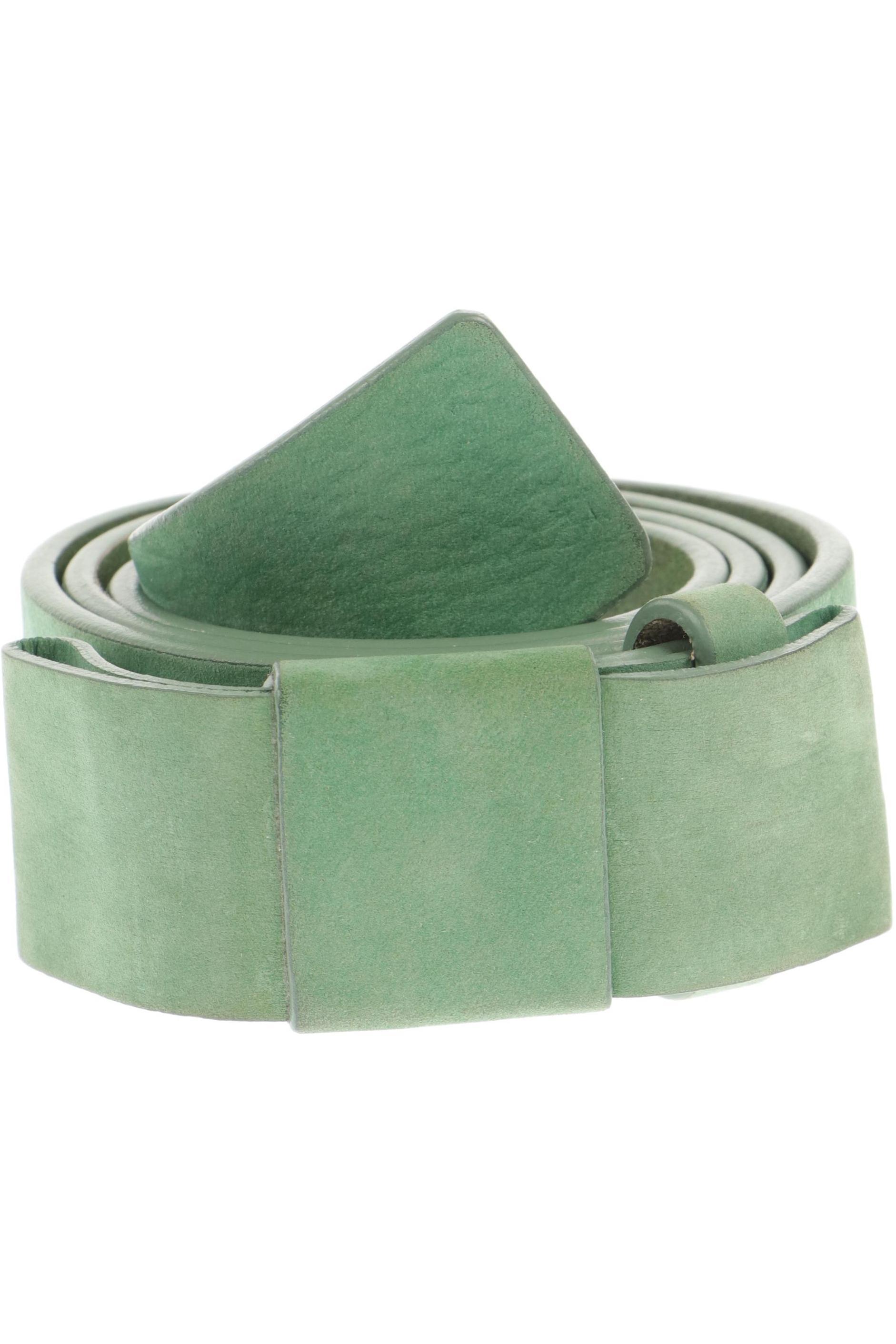 

Paul & Joe Damen Gürtel, grün, Gr.