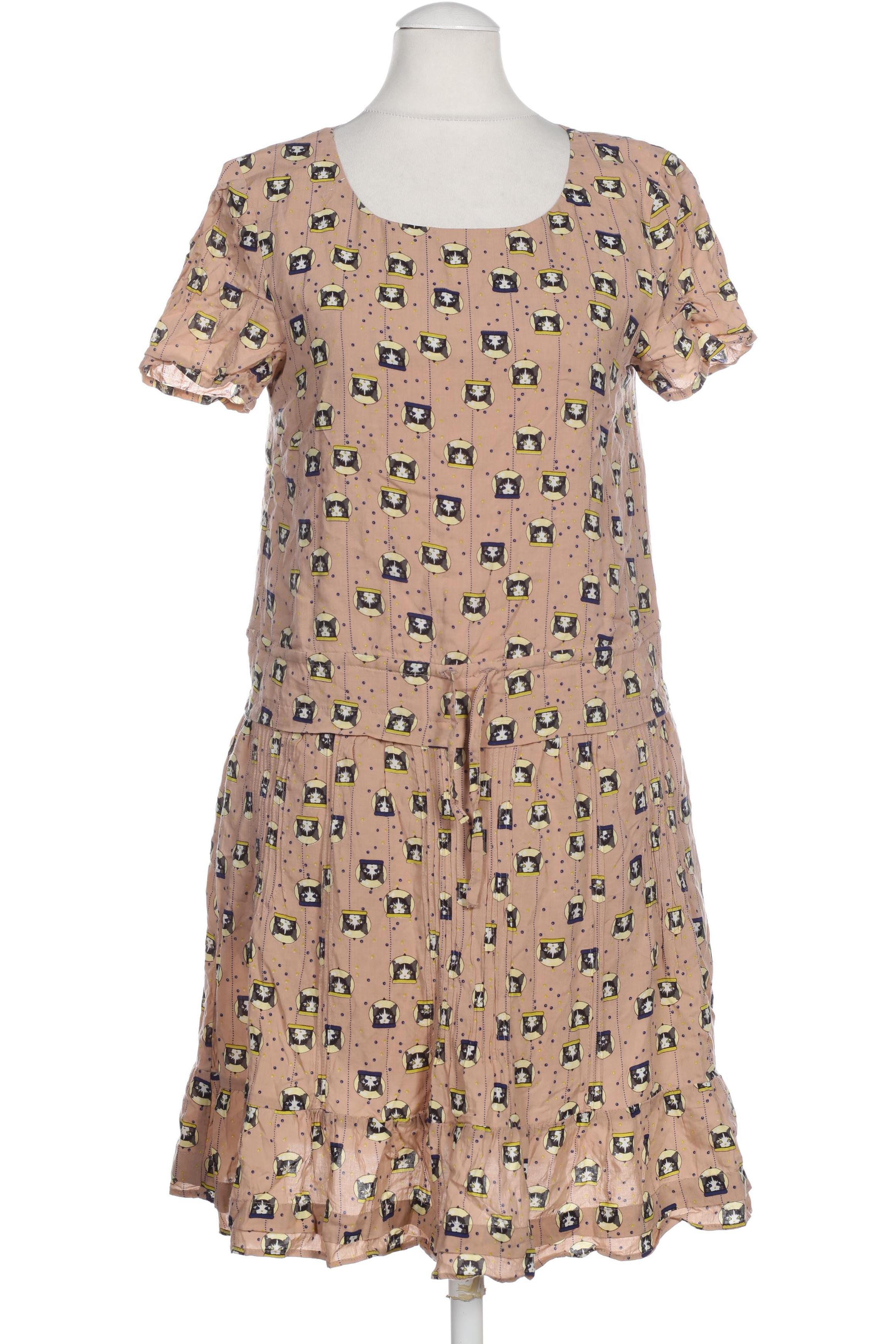 

Paul & Joe Damen Kleid, pink, Gr.