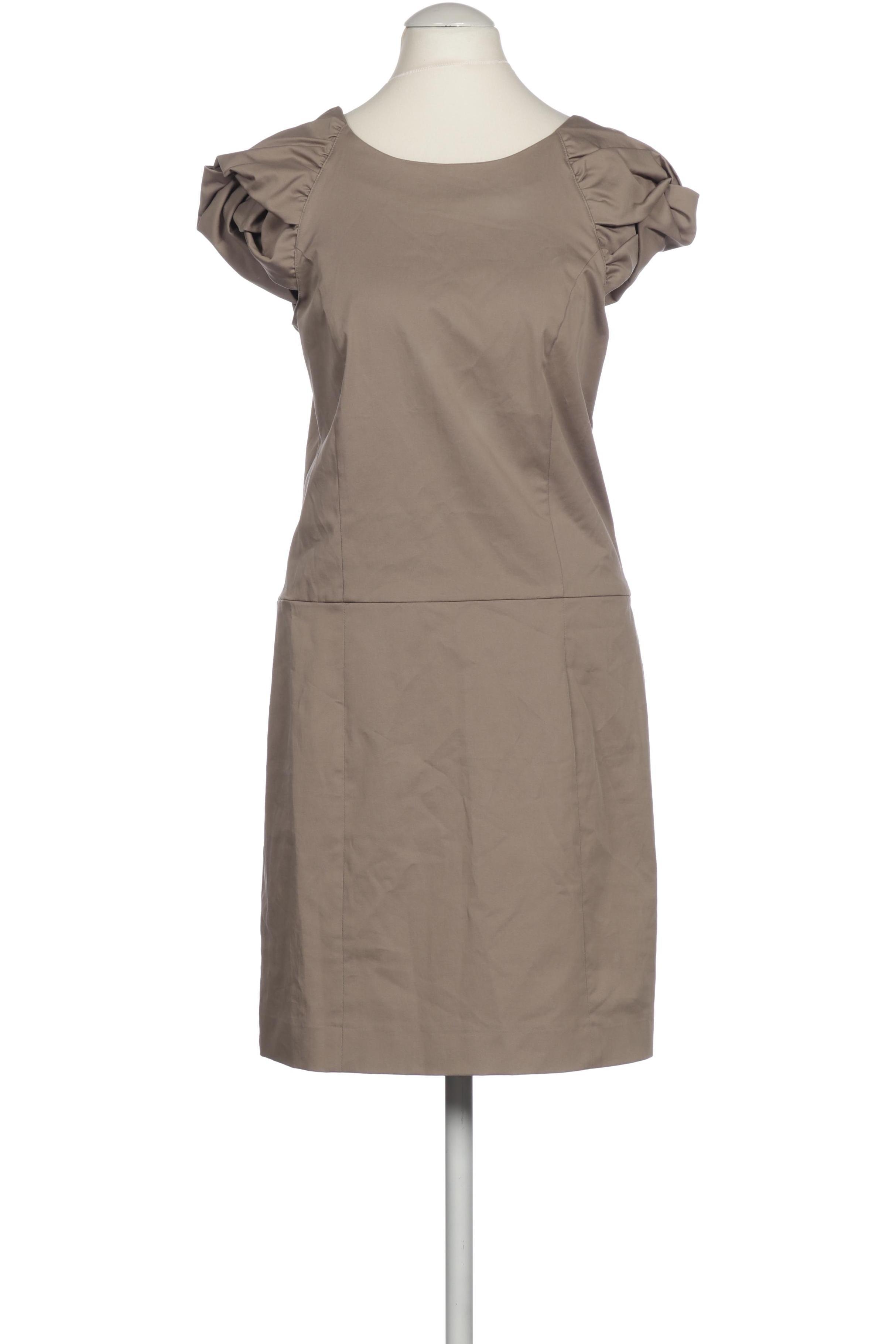 

Paul & Joe Damen Kleid, grau, Gr. 40