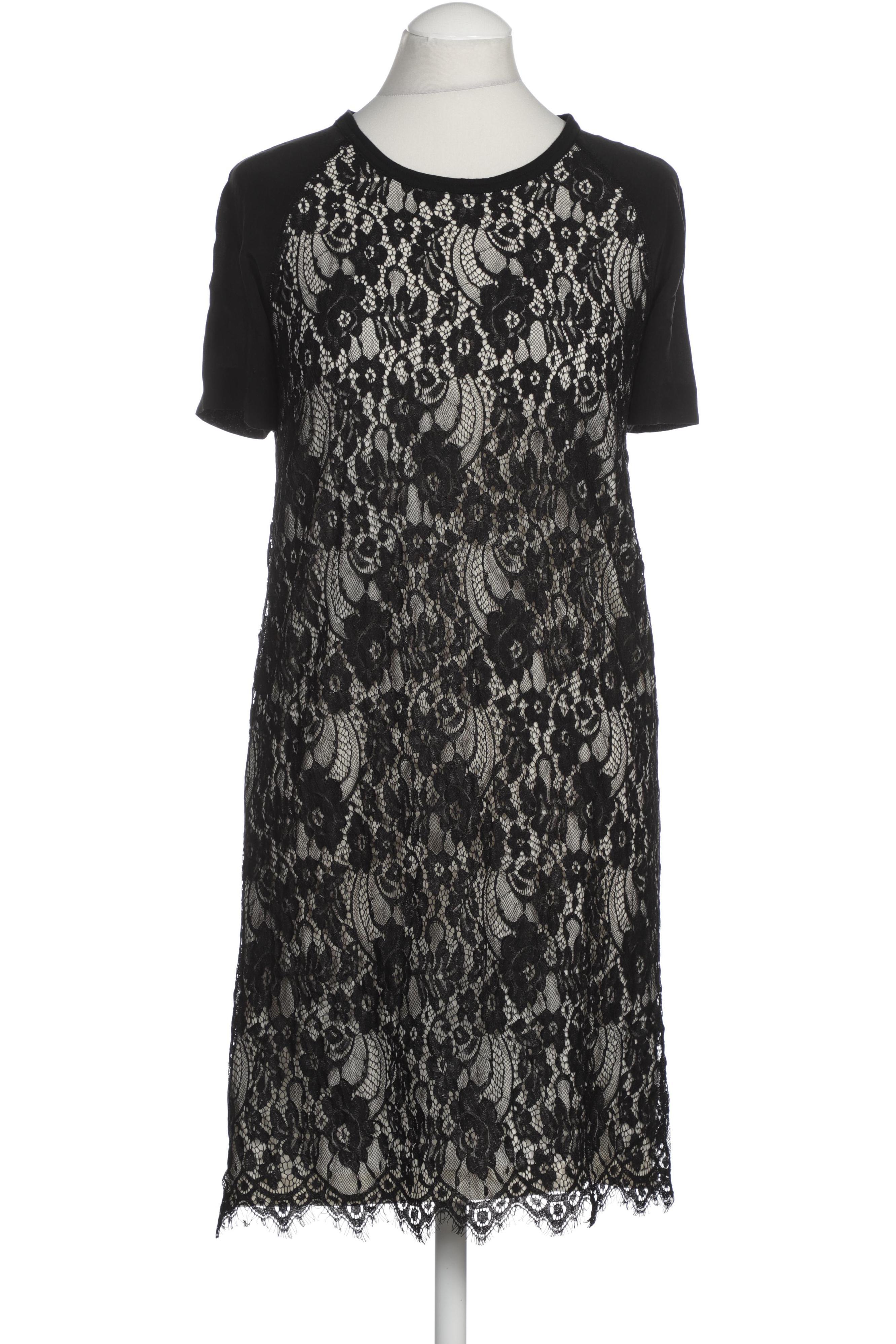 

Paul & Joe Damen Kleid, schwarz, Gr. 38