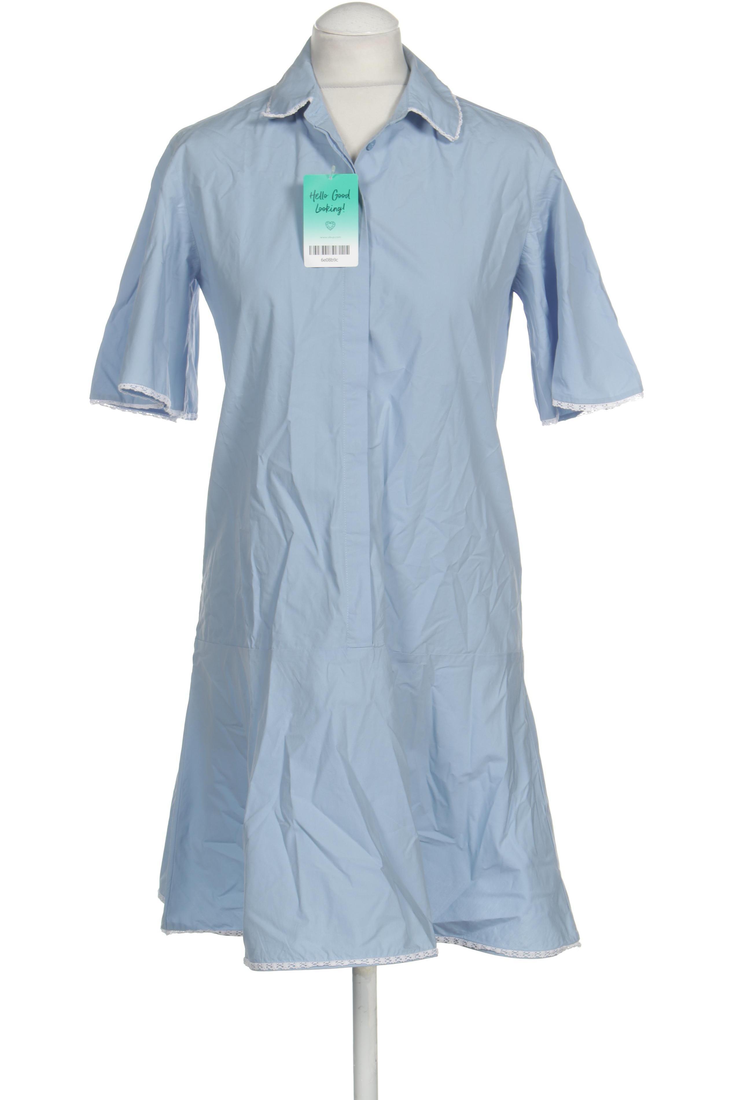 

Paul & Joe Damen Kleid, blau, Gr. 38