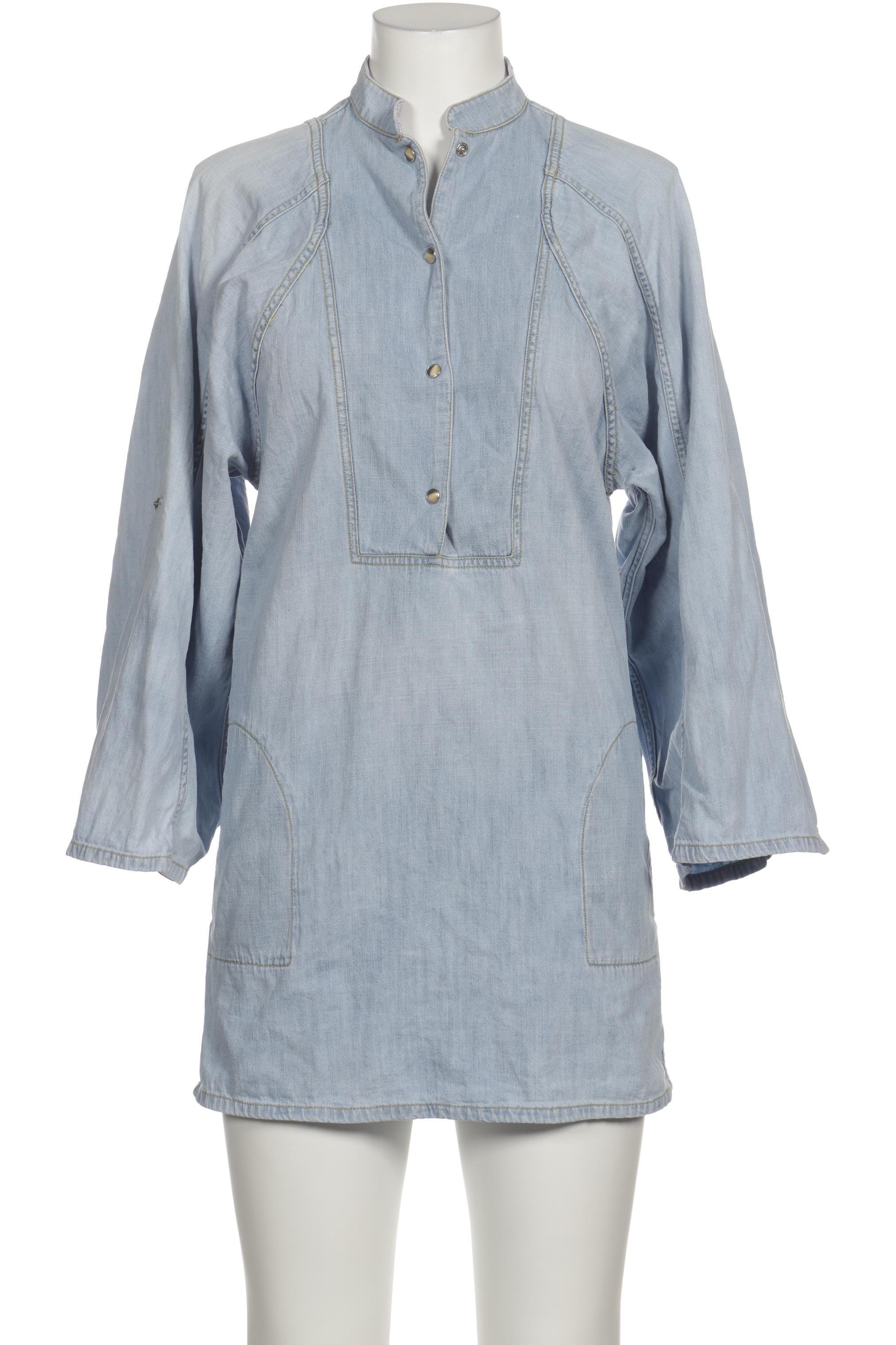 

Paul & Joe Damen Kleid, blau, Gr. 38