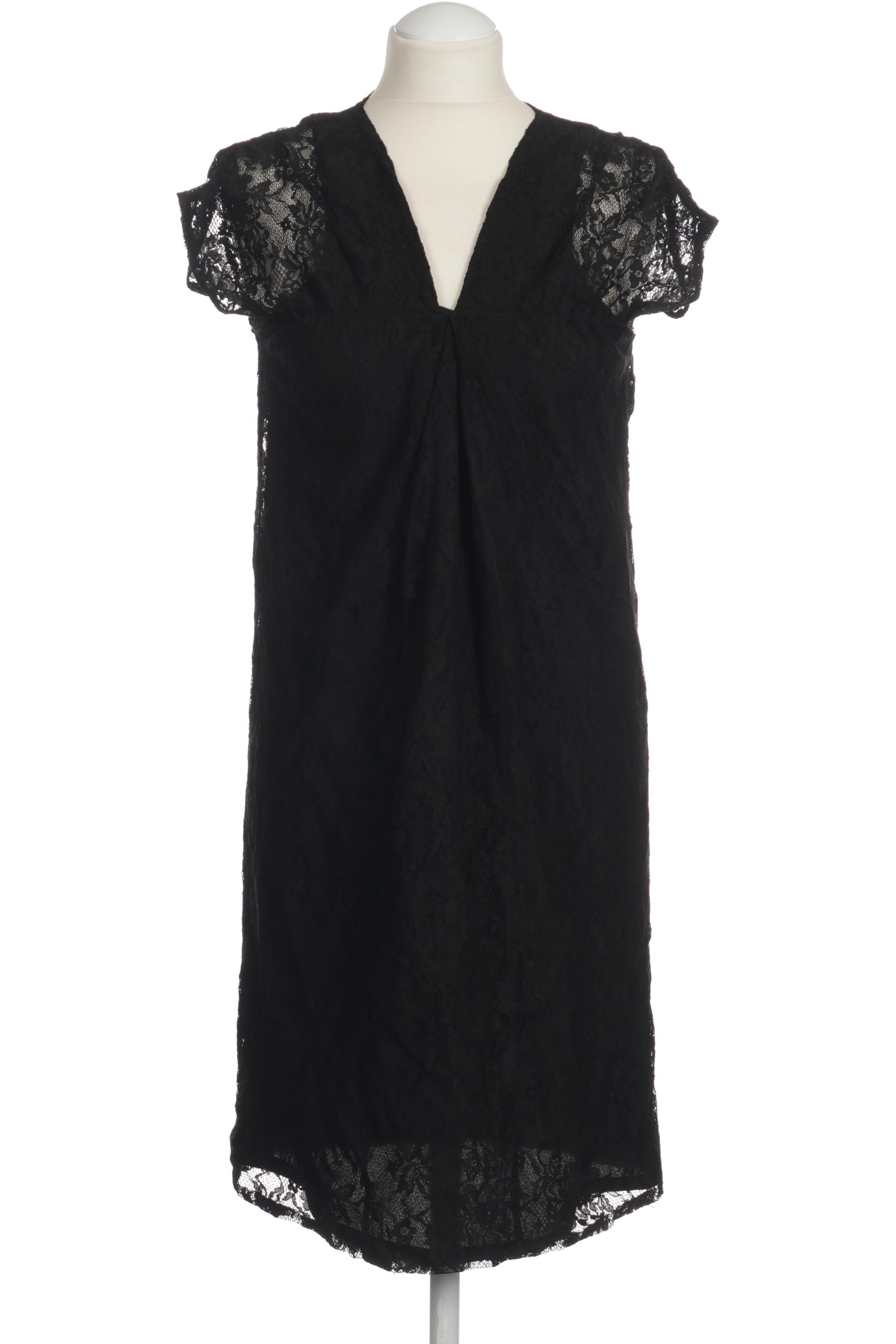 

Paul & Joe Damen Kleid, schwarz, Gr. 36