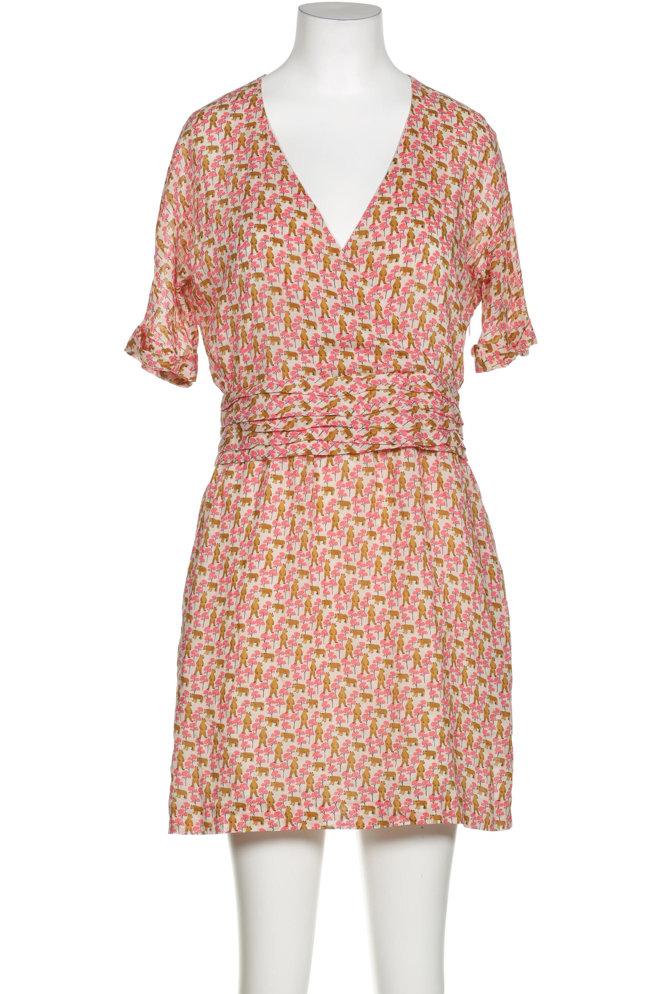 

Paul & Joe Damen Kleid, pink, Gr. 36