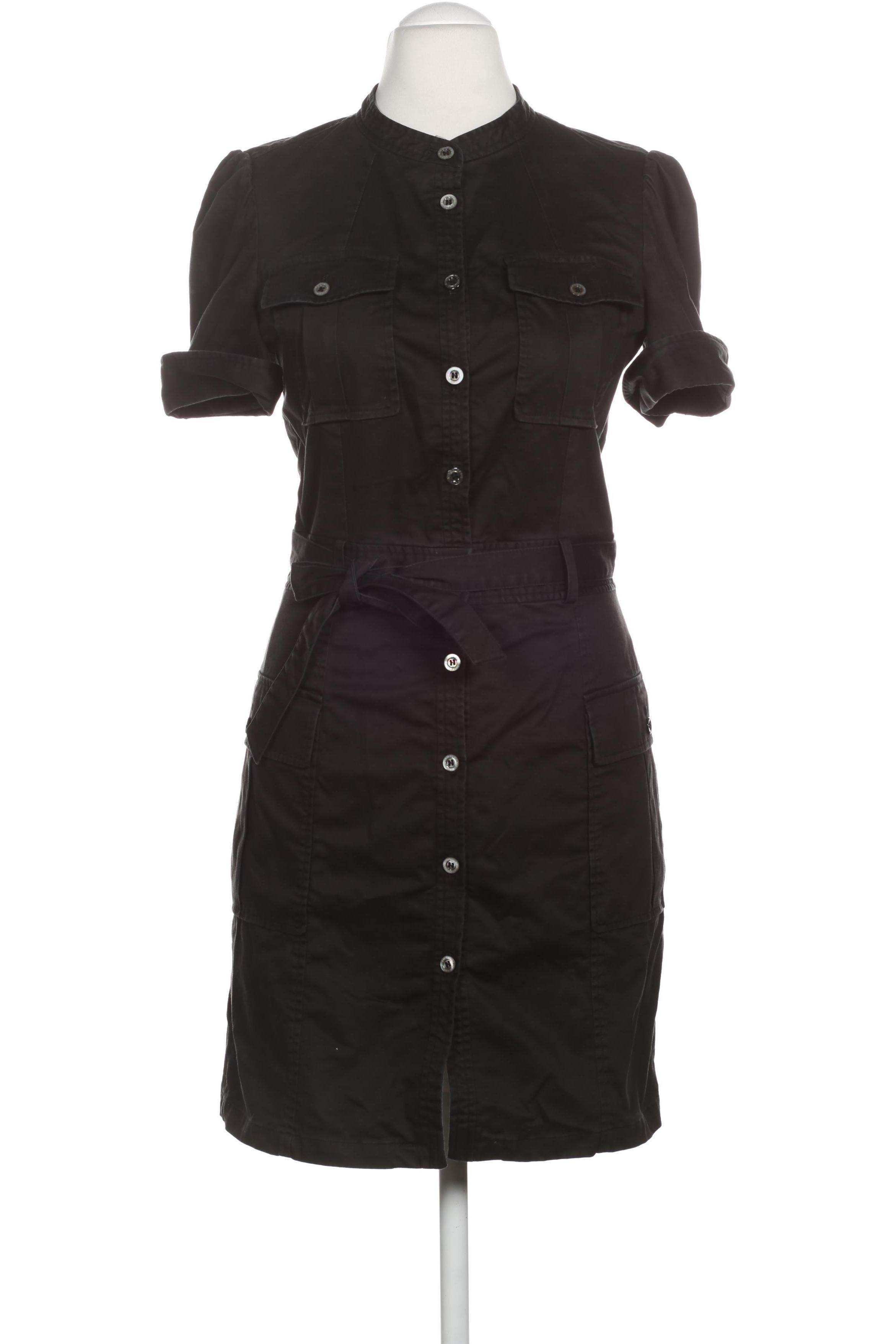 

Paul & Joe Damen Kleid, schwarz, Gr. 40