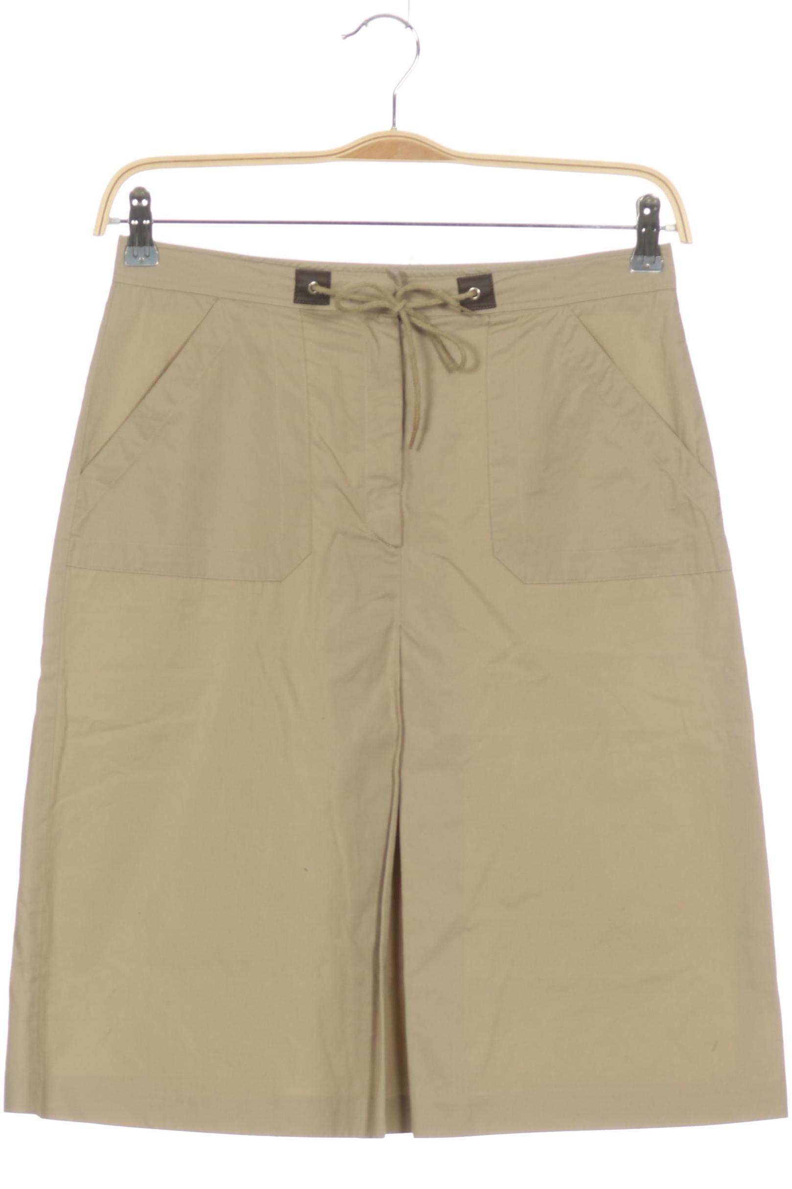 

Paul & Joe Damen Rock, beige, Gr. 42